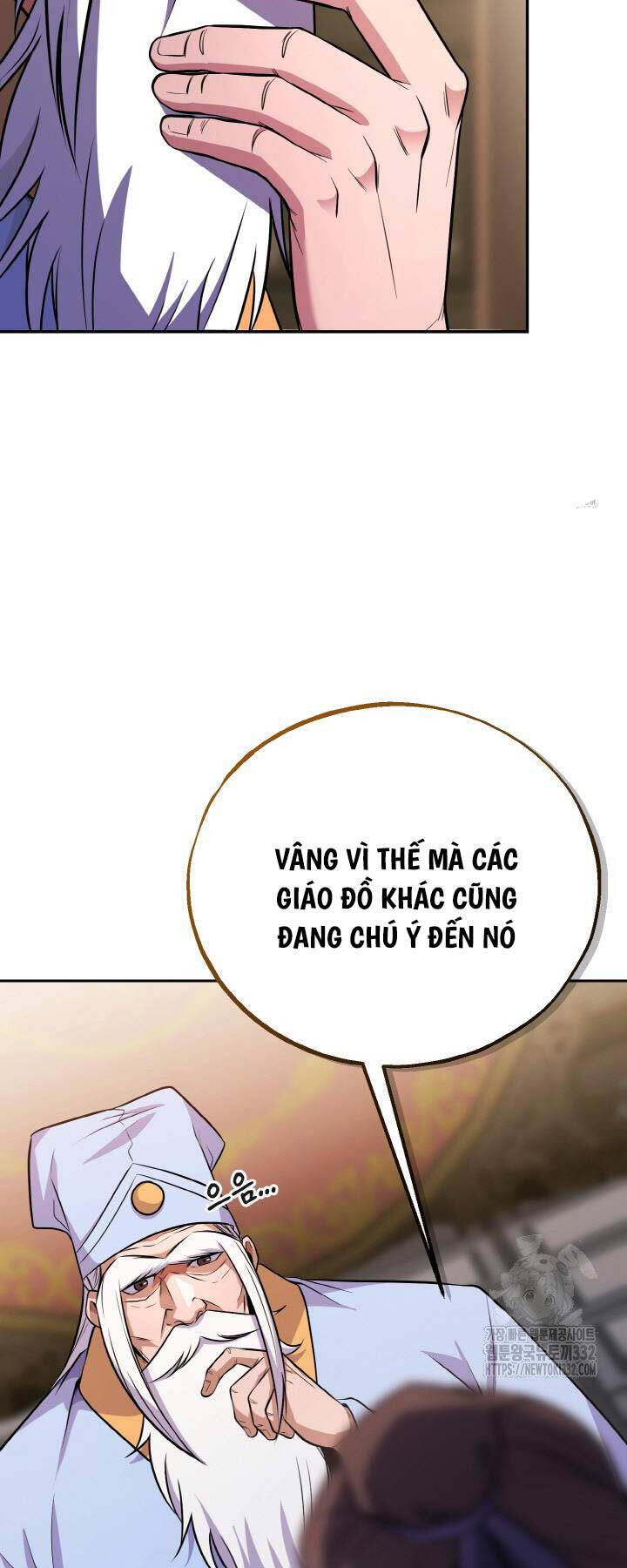 Chương 12 - Trang 4