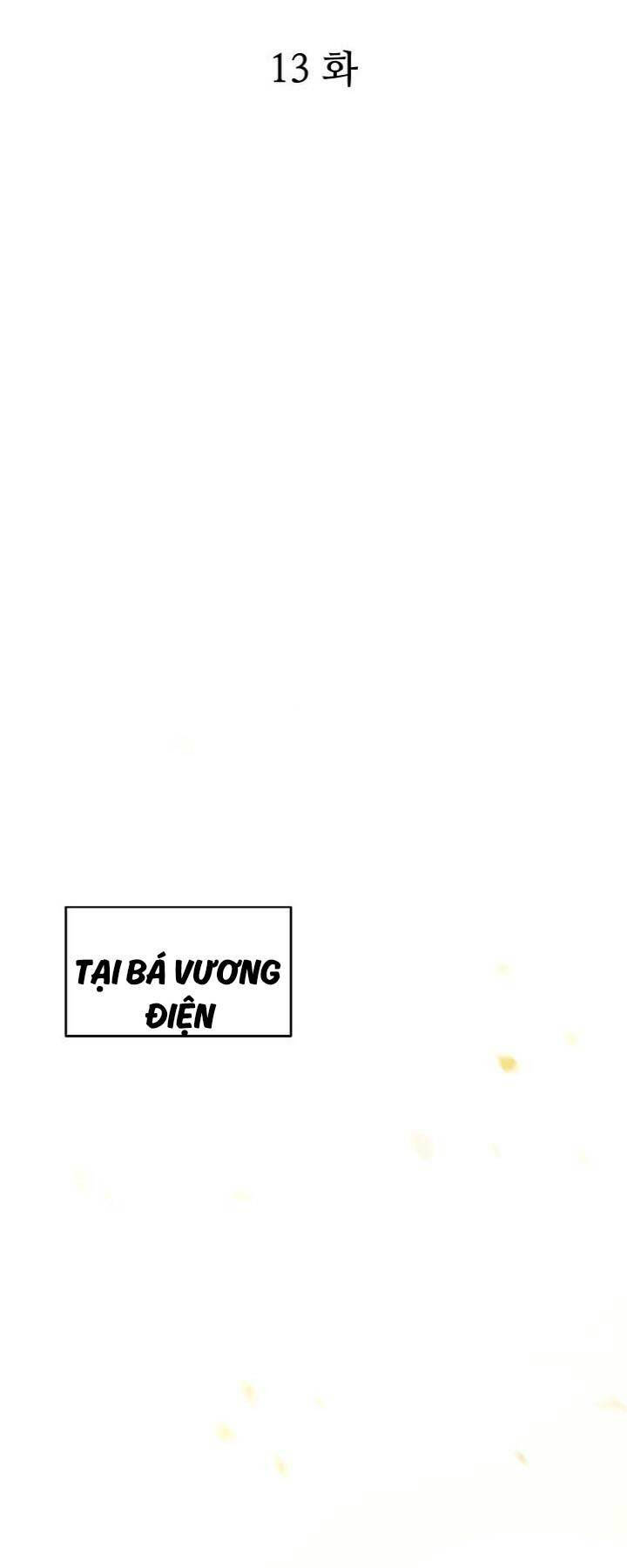 Chương 13 - Trang 1