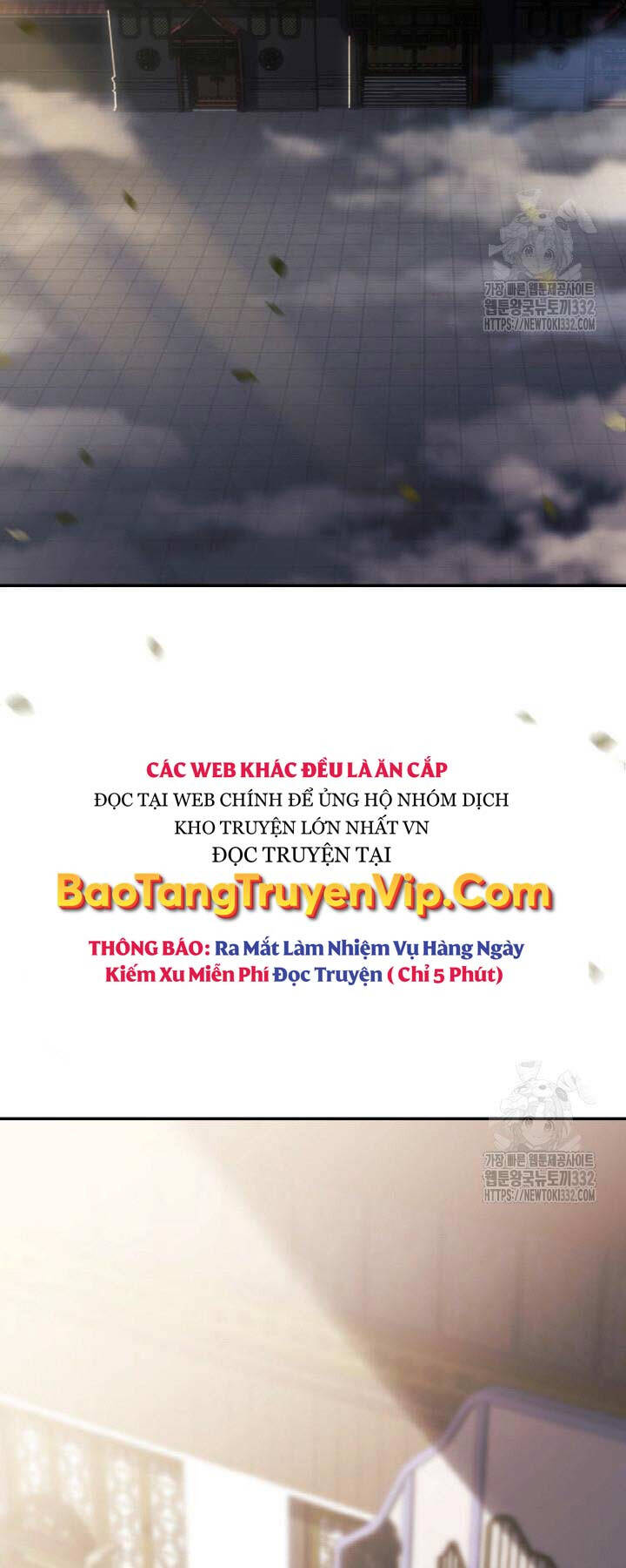 Chương 13 - Trang 3