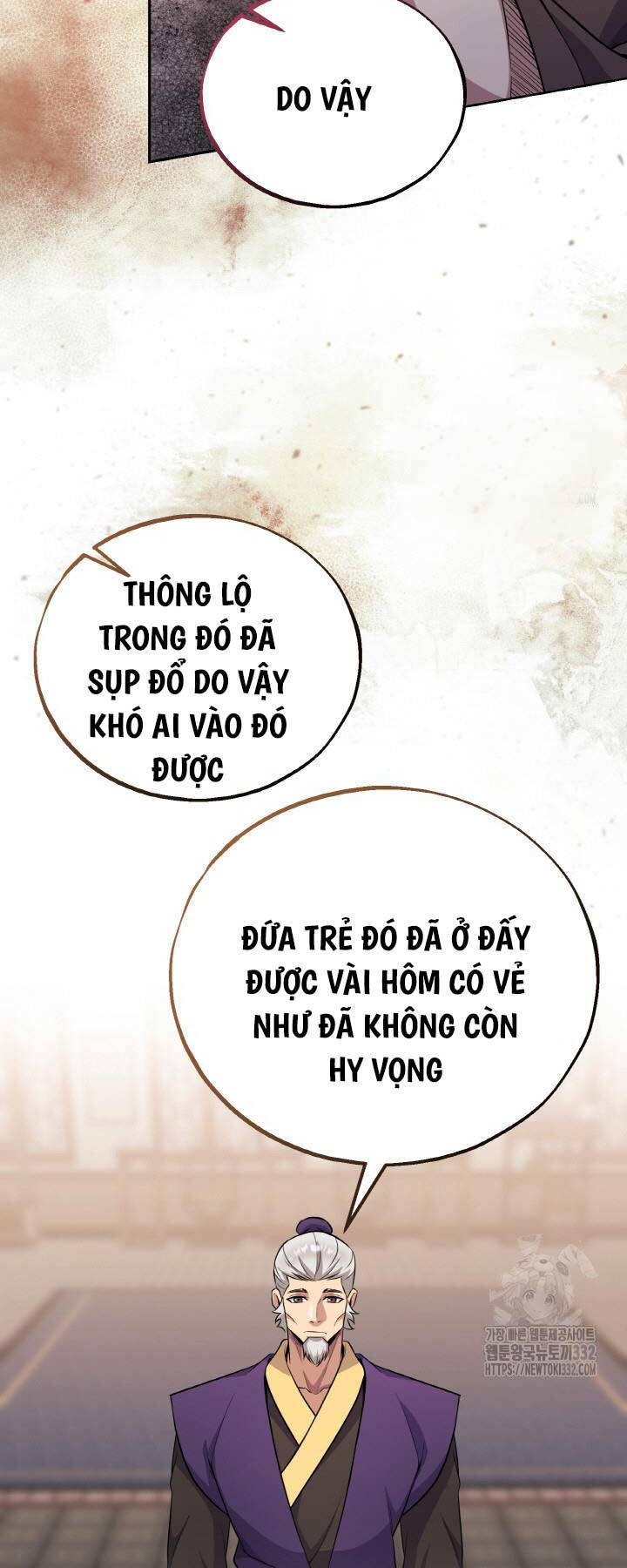 Chương 13 - Trang 33