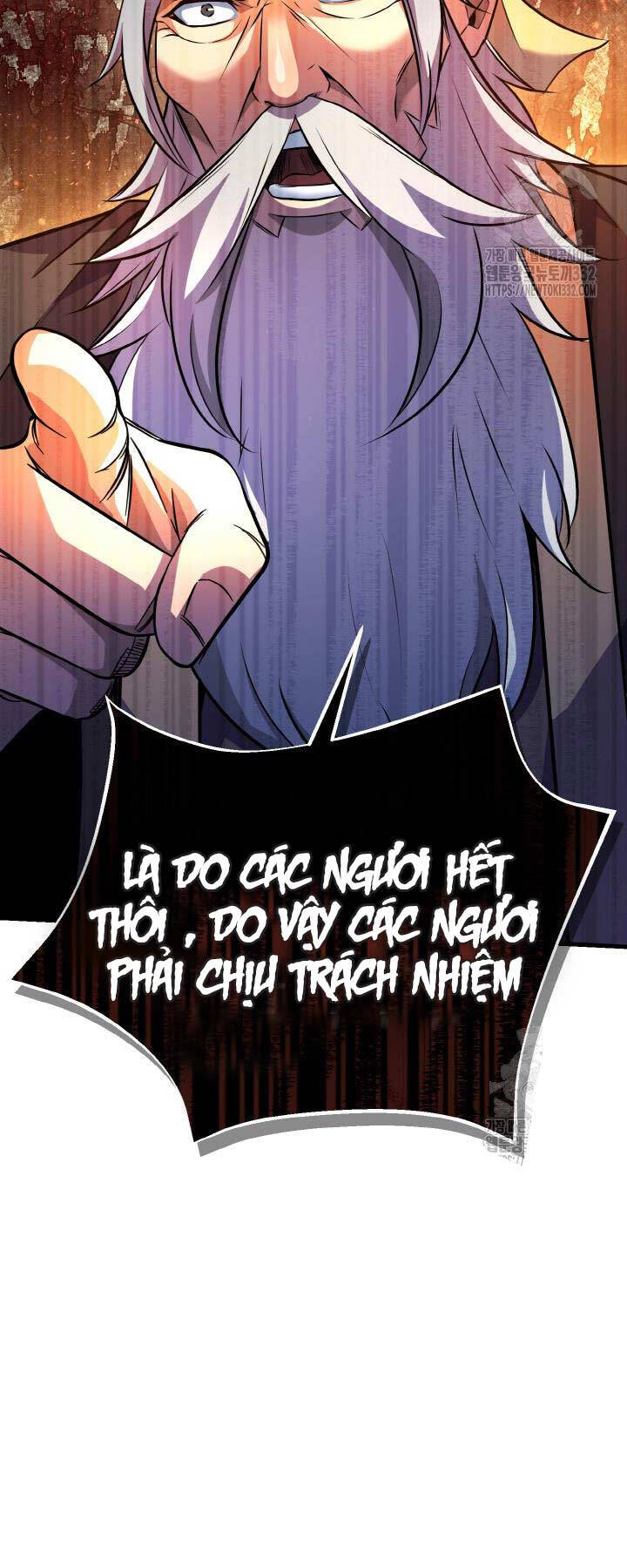 Chương 13 - Trang 37