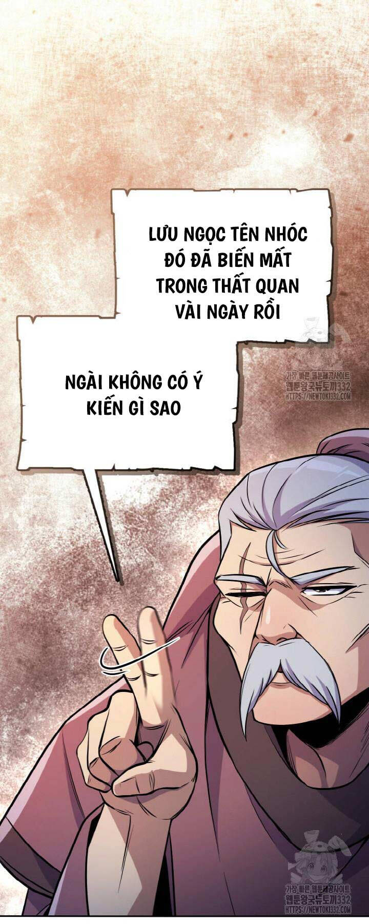 Chương 13 - Trang 5