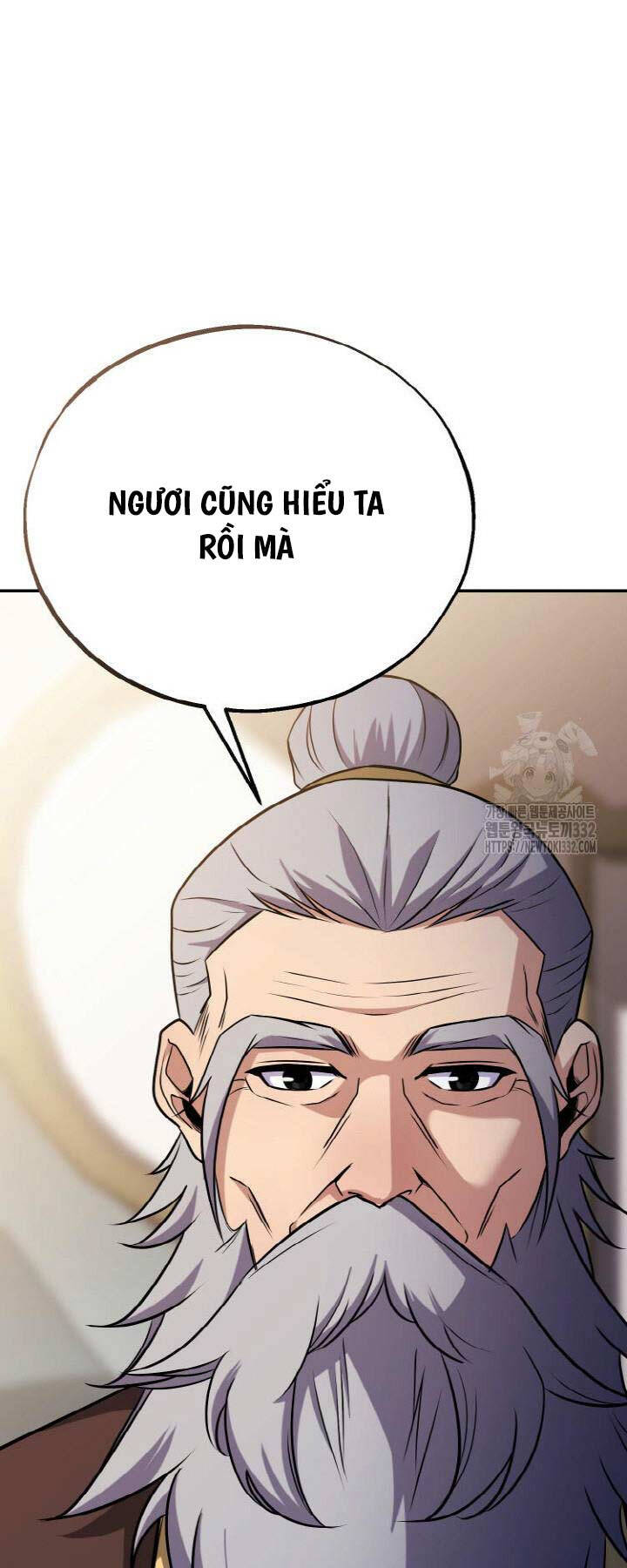 Chương 13 - Trang 6
