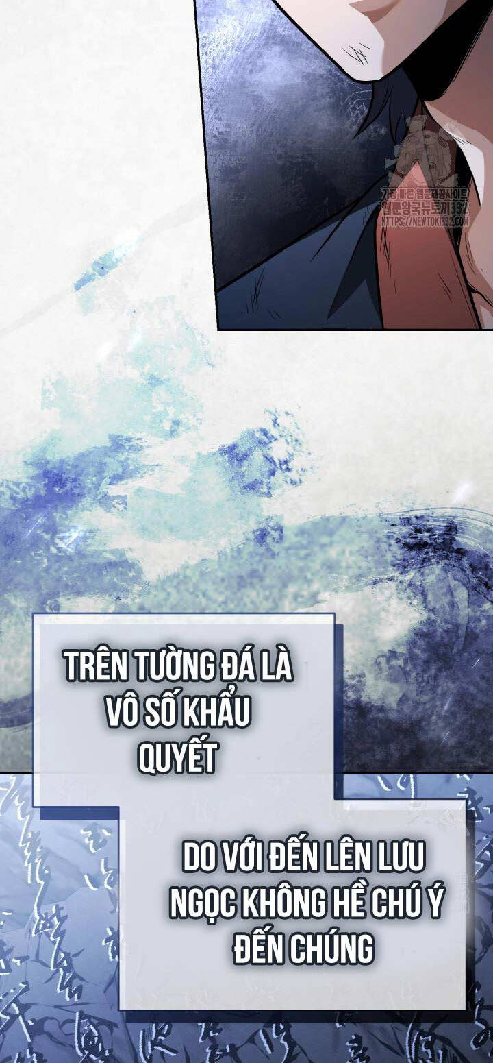 Chương 13 - Trang 69