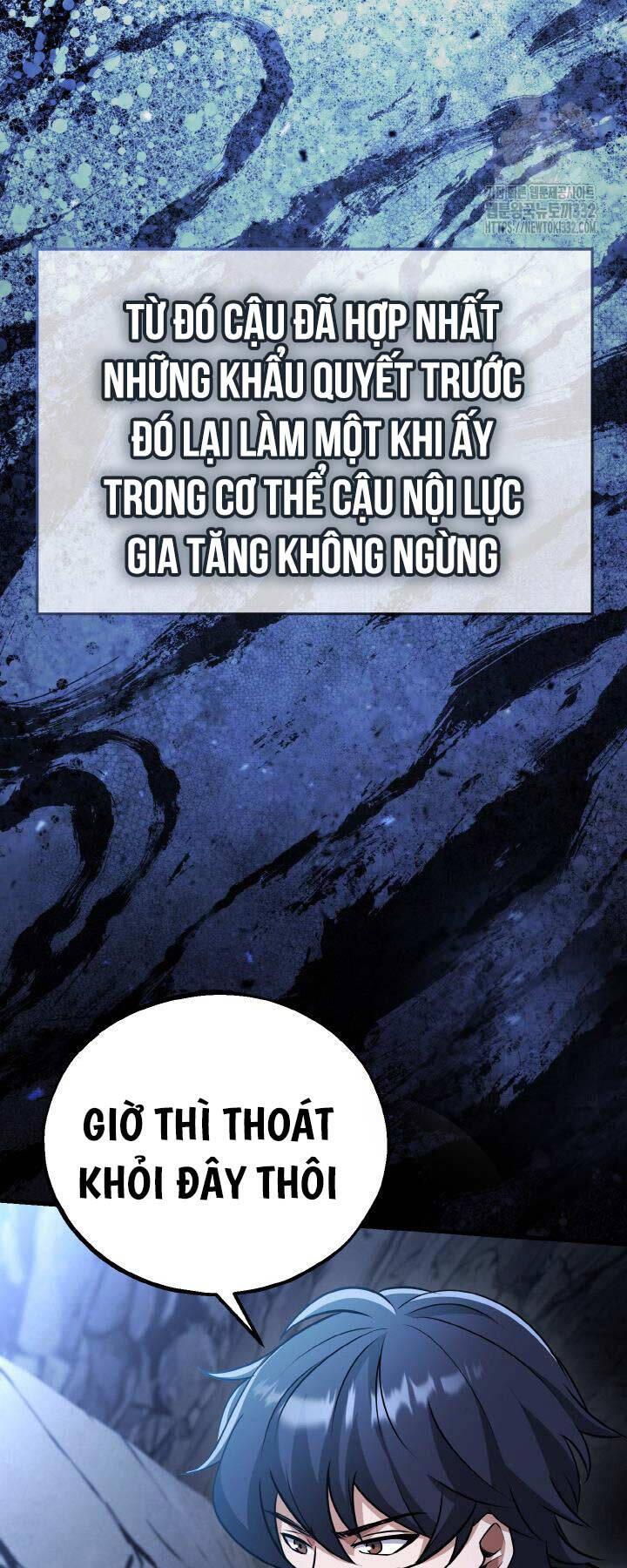 Chương 13 - Trang 74