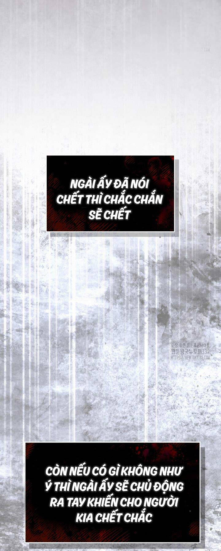 Chương 13 - Trang 10