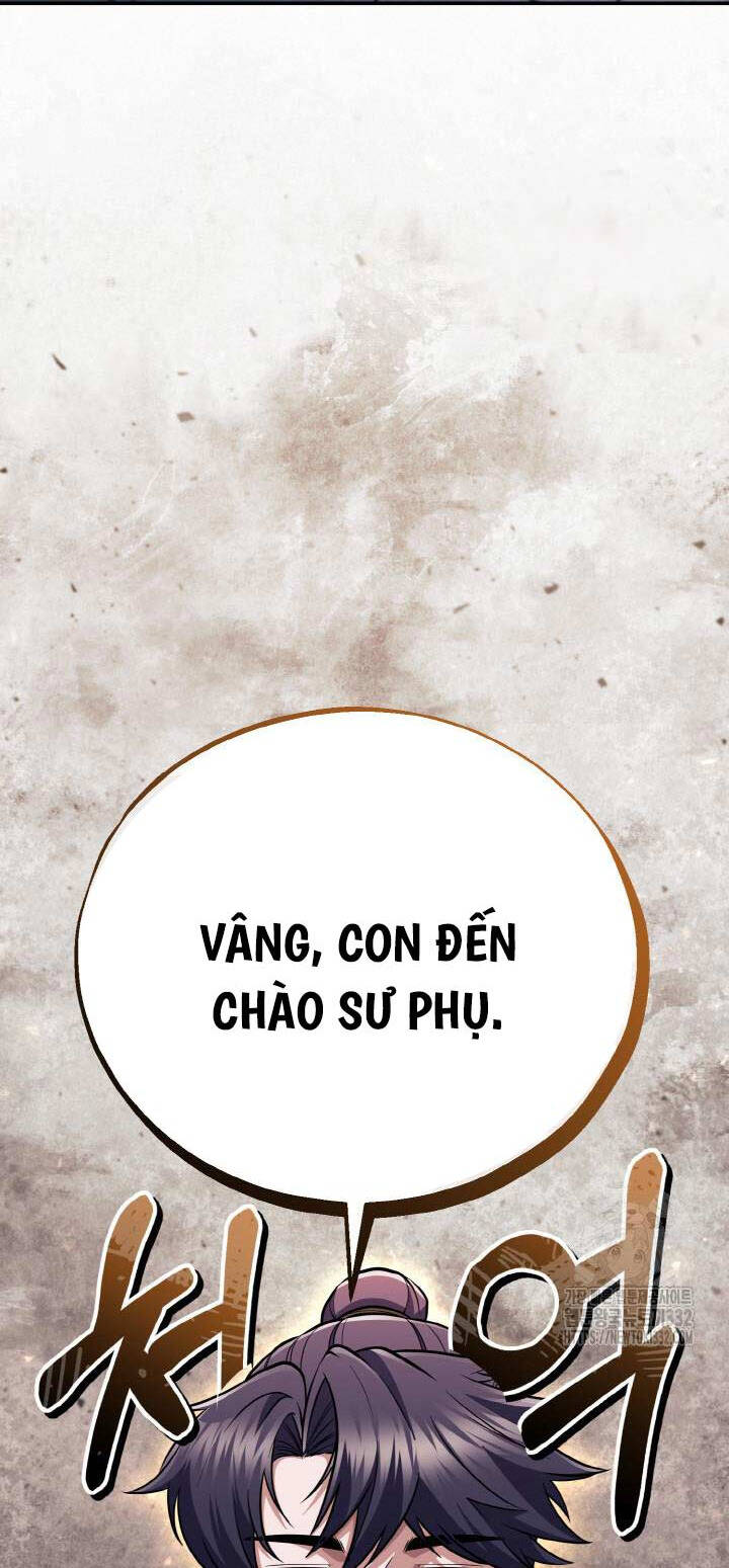 Chương 16 - Trang 40