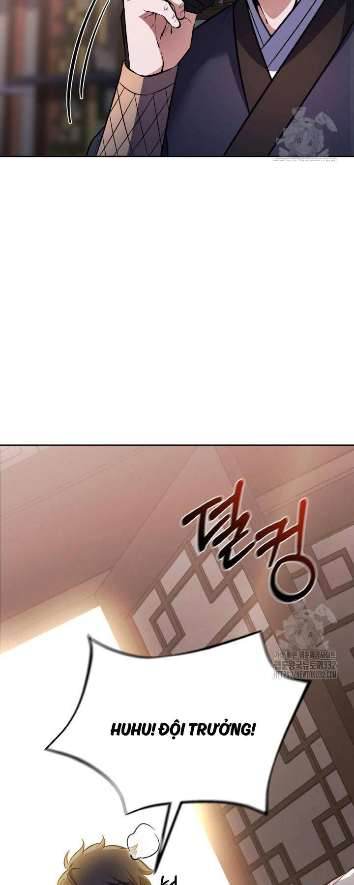 Chương 17 - Trang 3