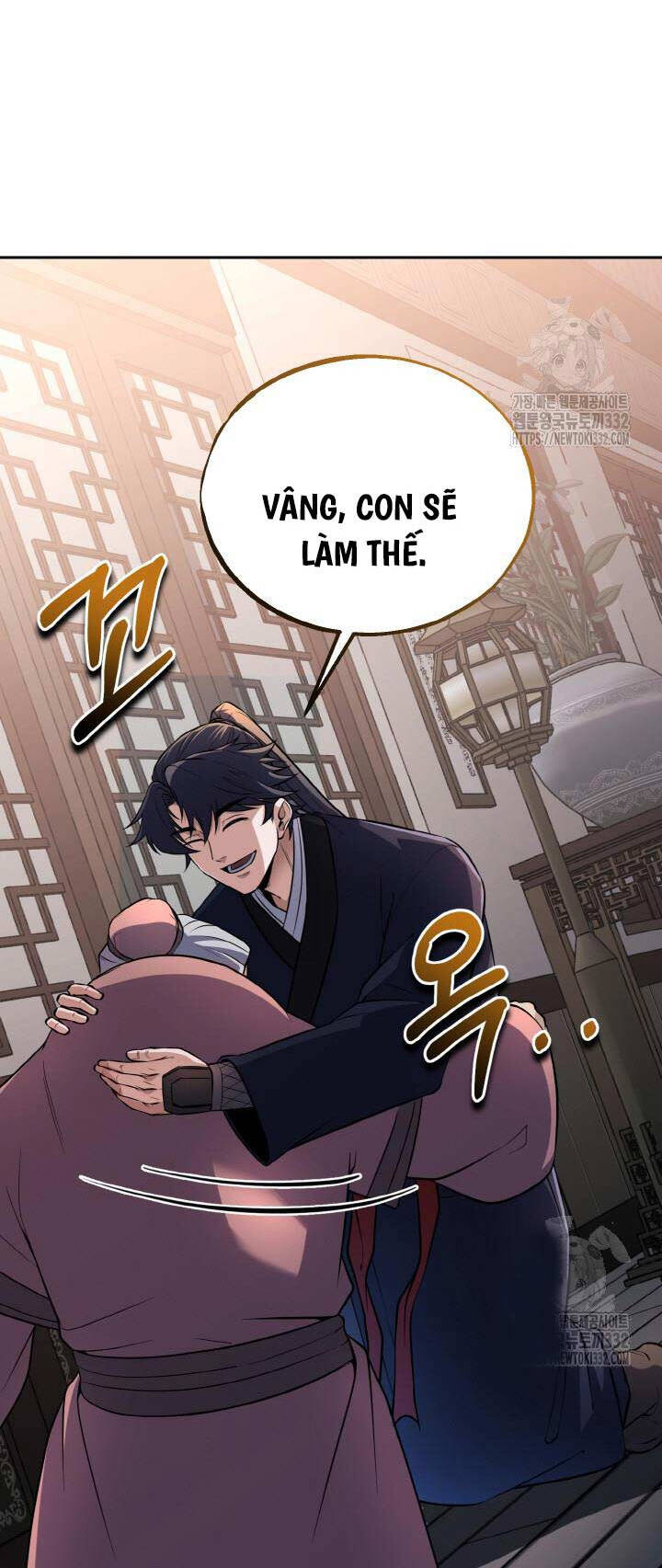 Chương 17 - Trang 40