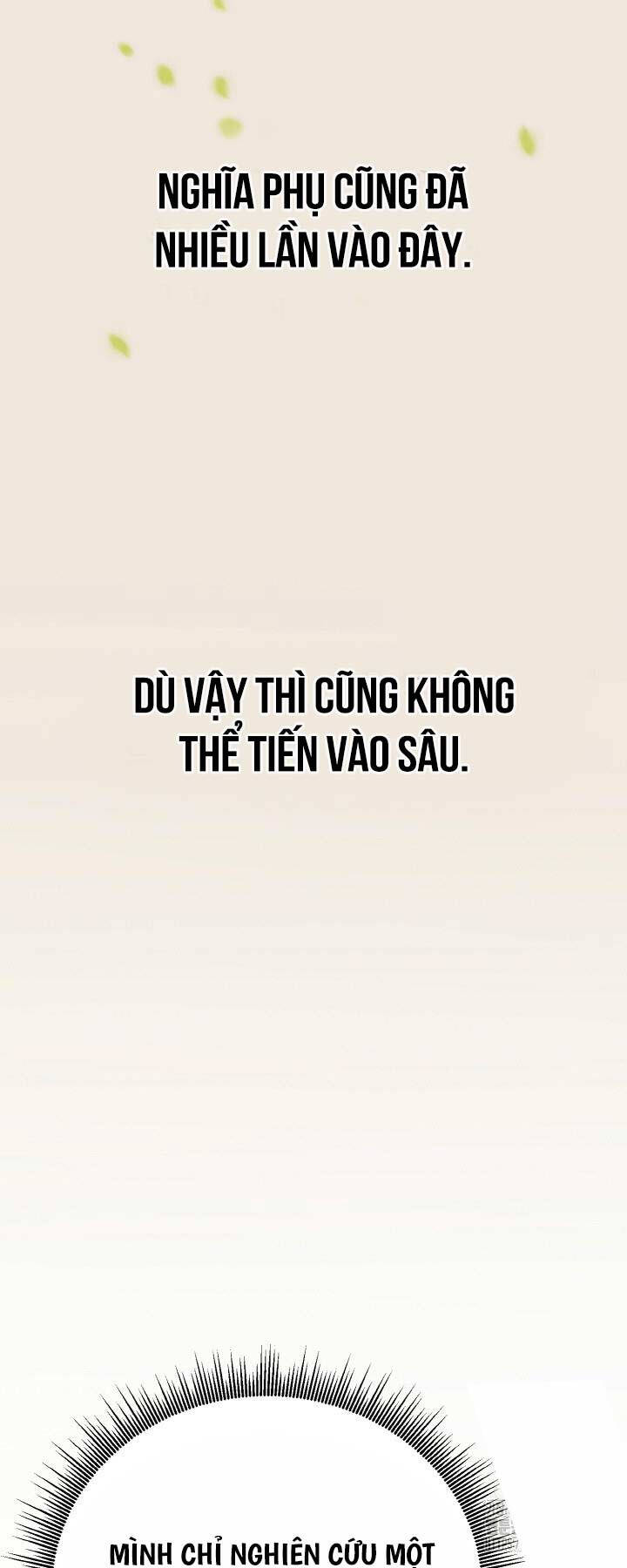 Chương 19 - Trang 5
