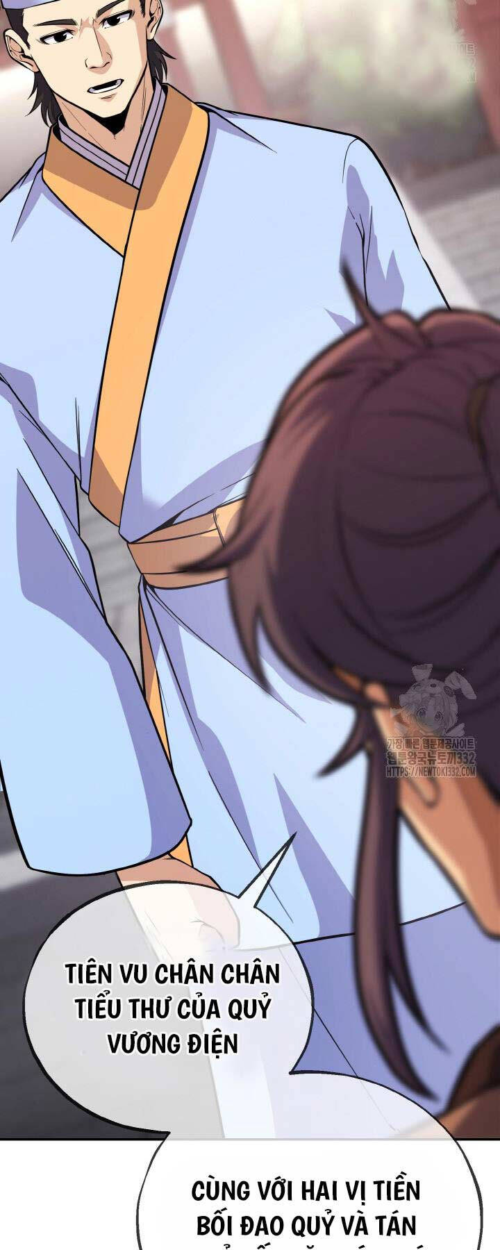 Chương 19 - Trang 8