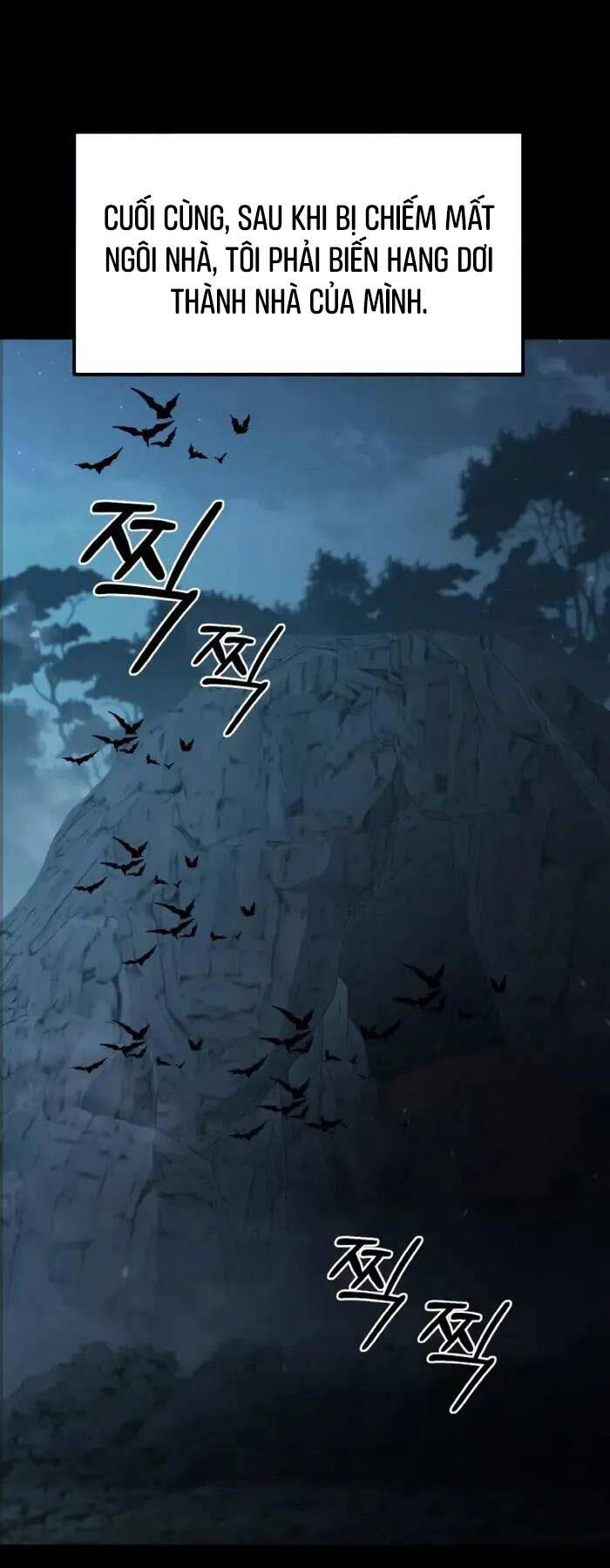 Chương 2 - Trang 4