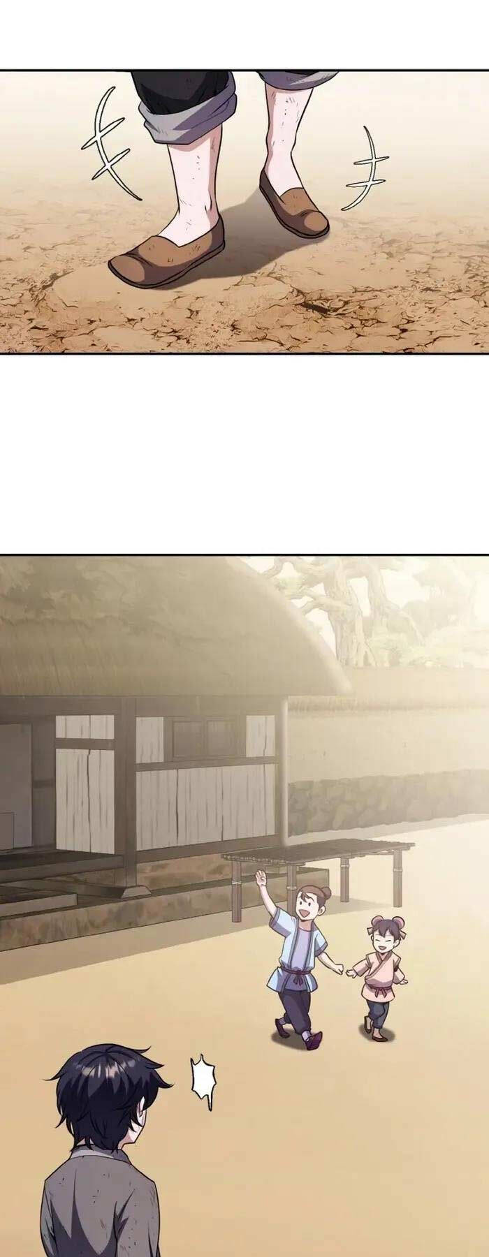 Chương 2 - Trang 33
