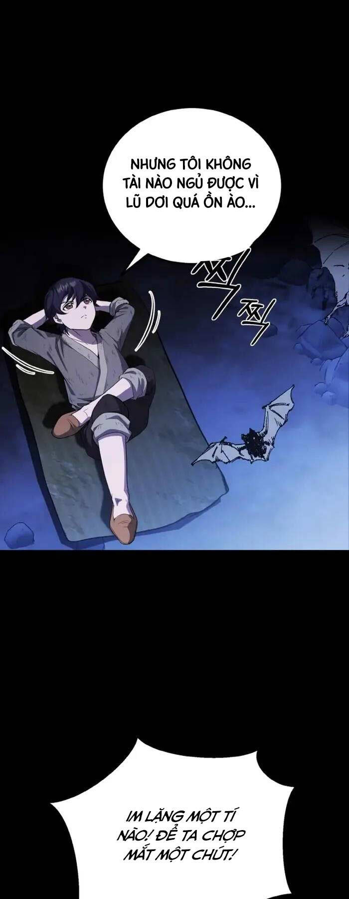 Chương 2 - Trang 5
