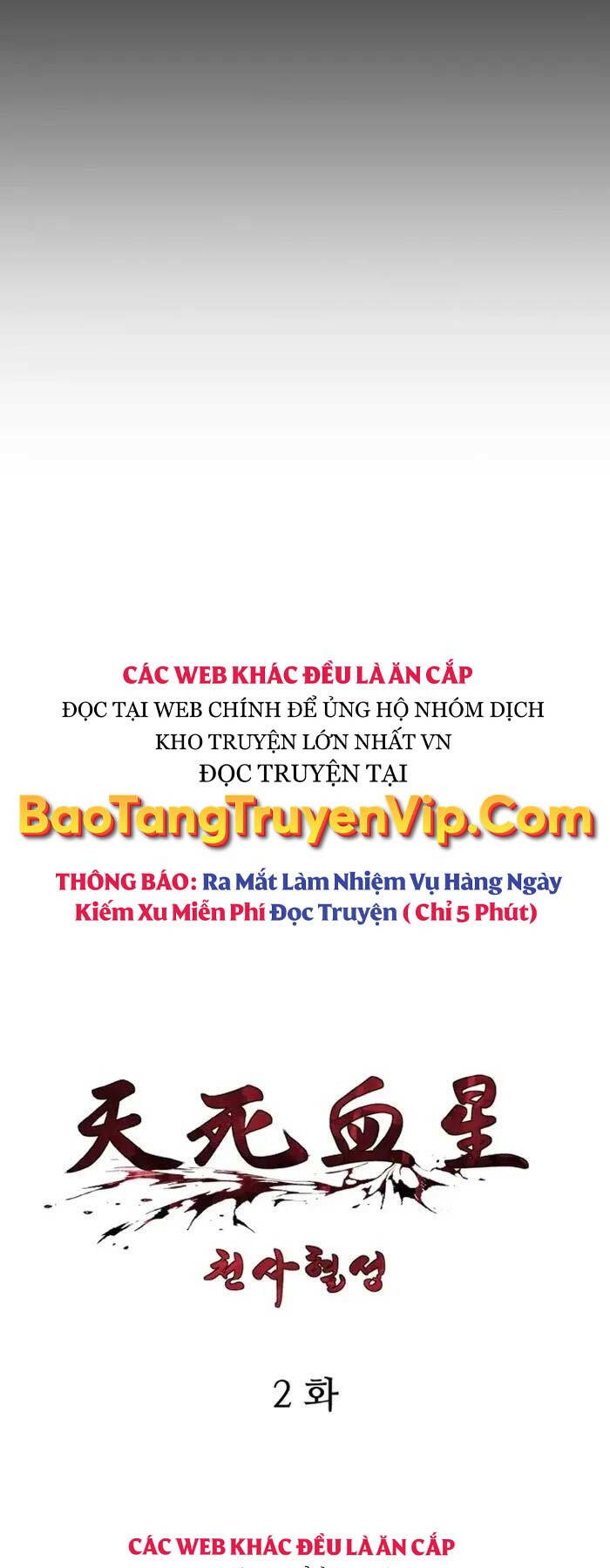 Chương 2 - Trang 8