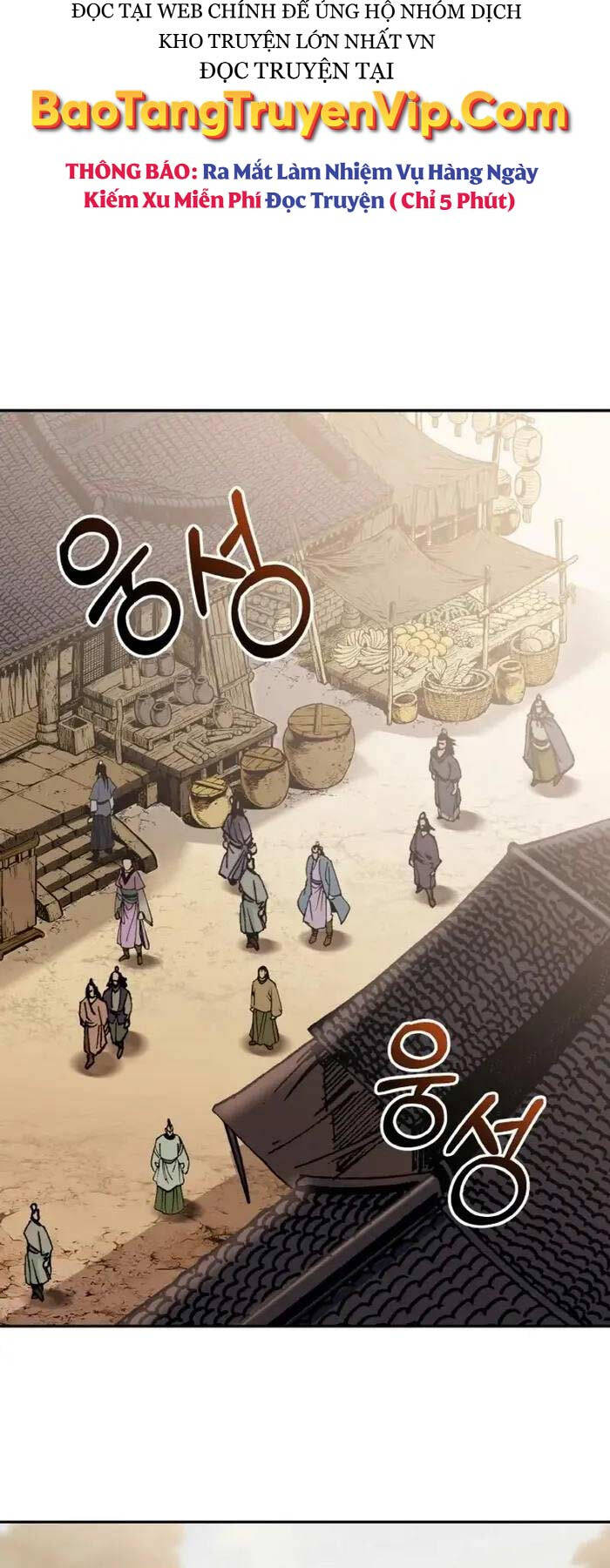 Chương 2 - Trang 9