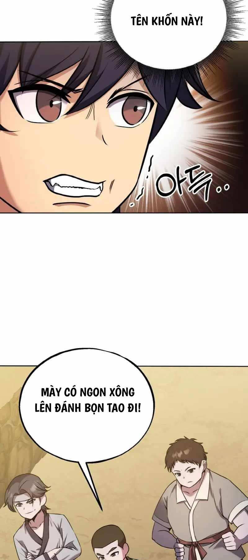 Chương 3 - Trang 3