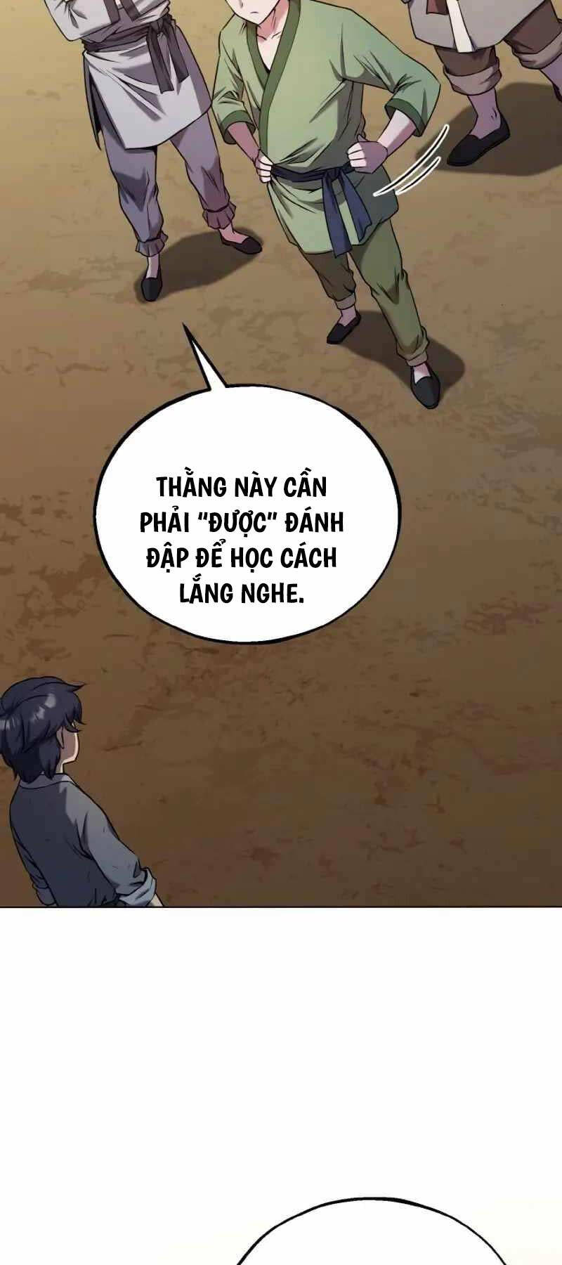Chương 3 - Trang 4