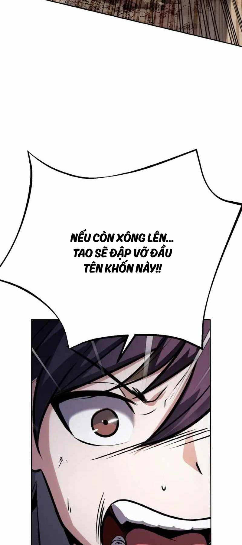 Chương 3 - Trang 34