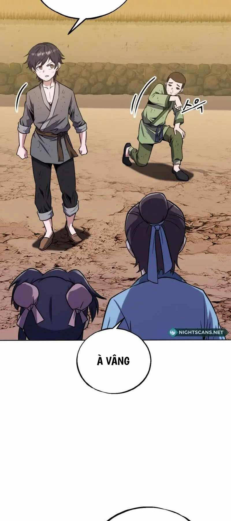 Chương 3 - Trang 43