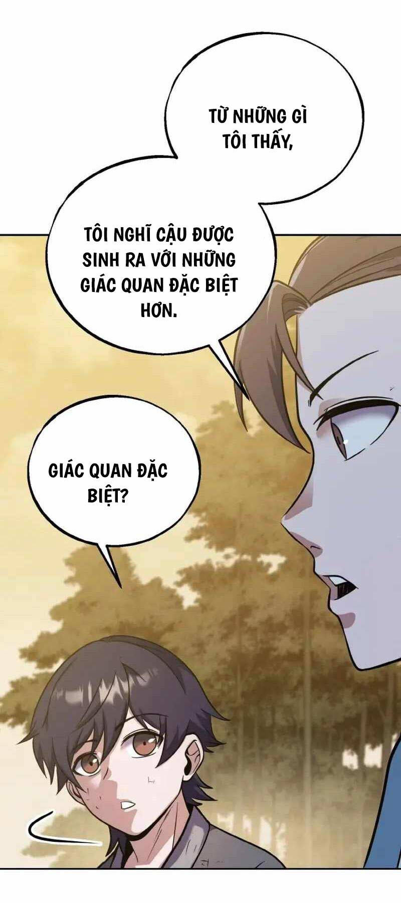 Chương 3 - Trang 50