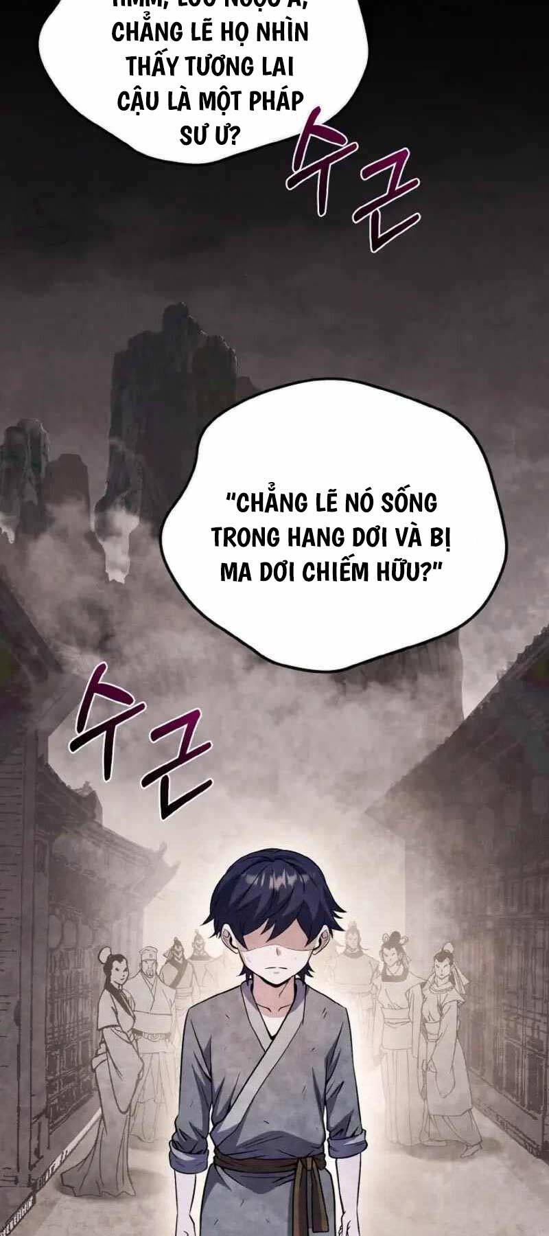 Chương 3 - Trang 55
