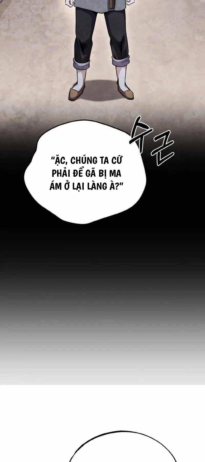 Chương 3 - Trang 56