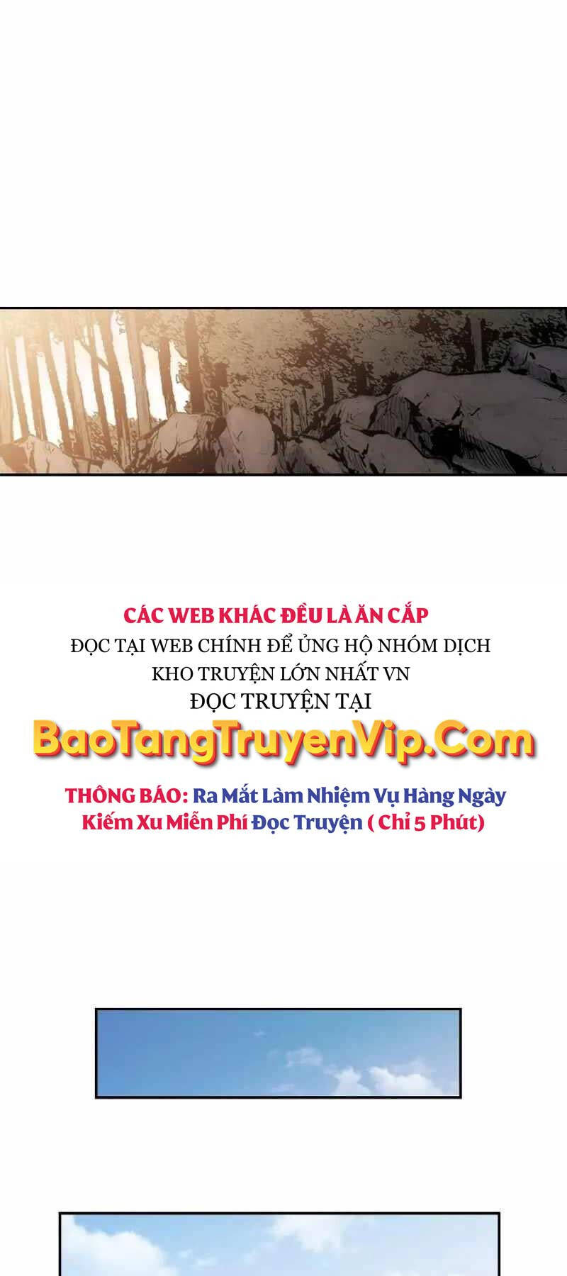 Chương 3 - Trang 61