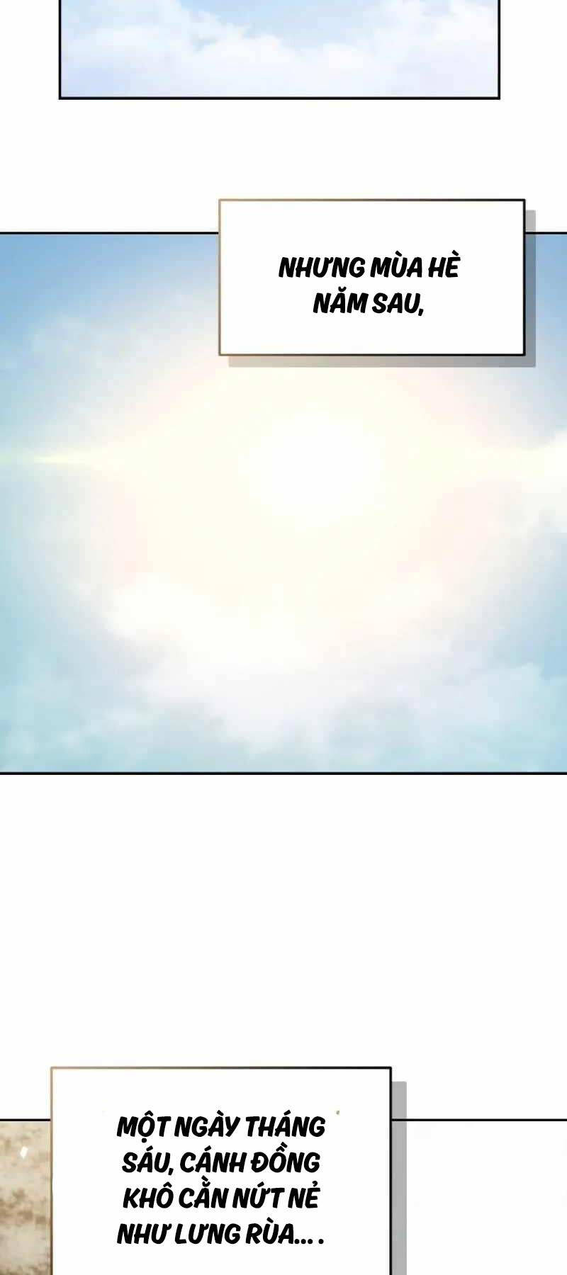 Chương 3 - Trang 62