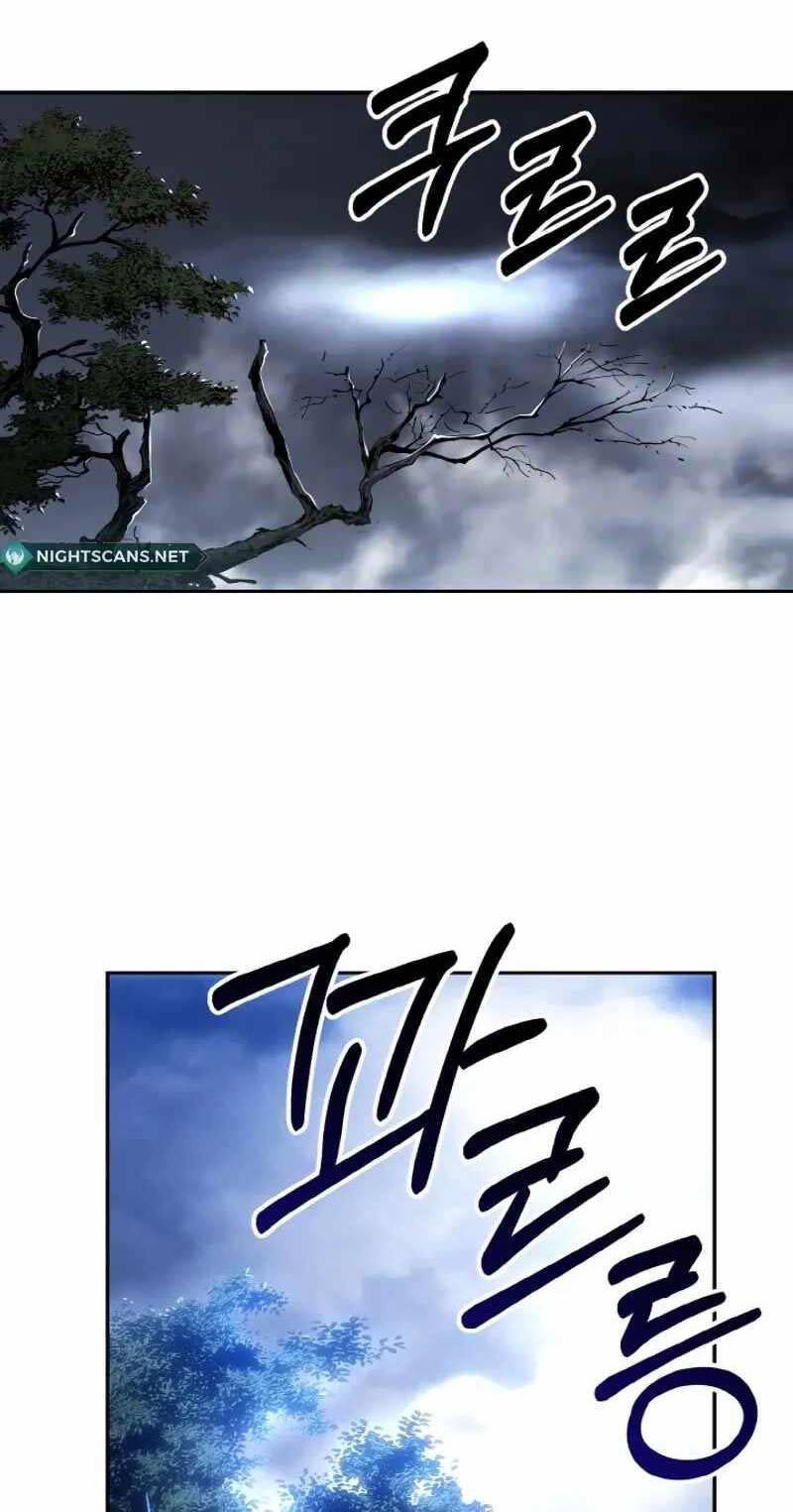 Chương 3 - Trang 64