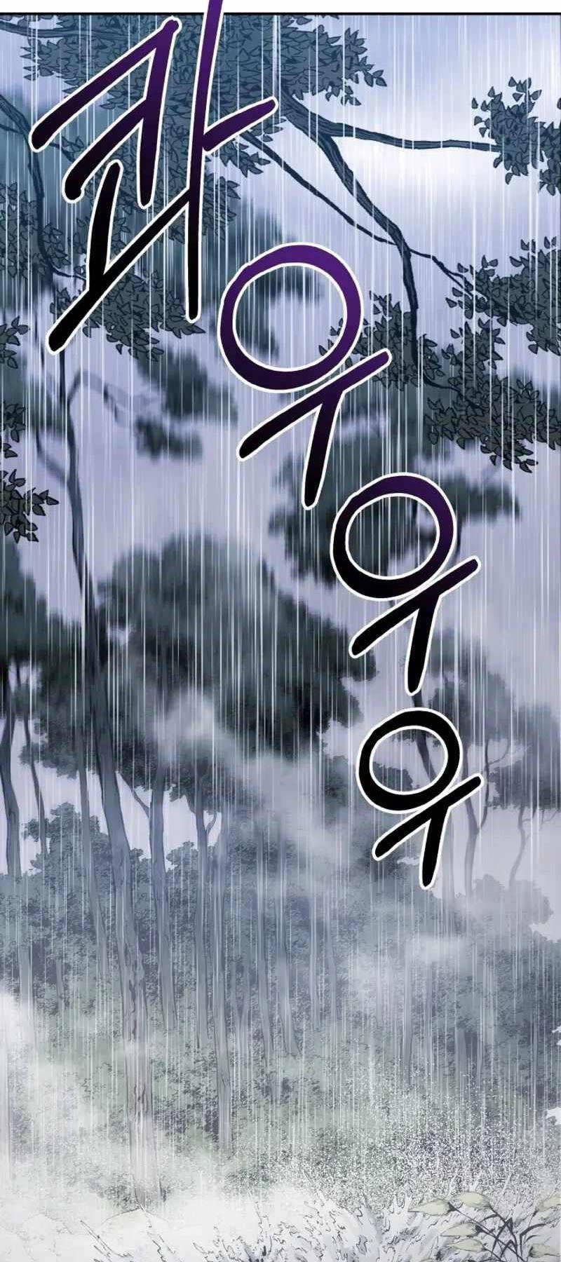 Chương 3 - Trang 69