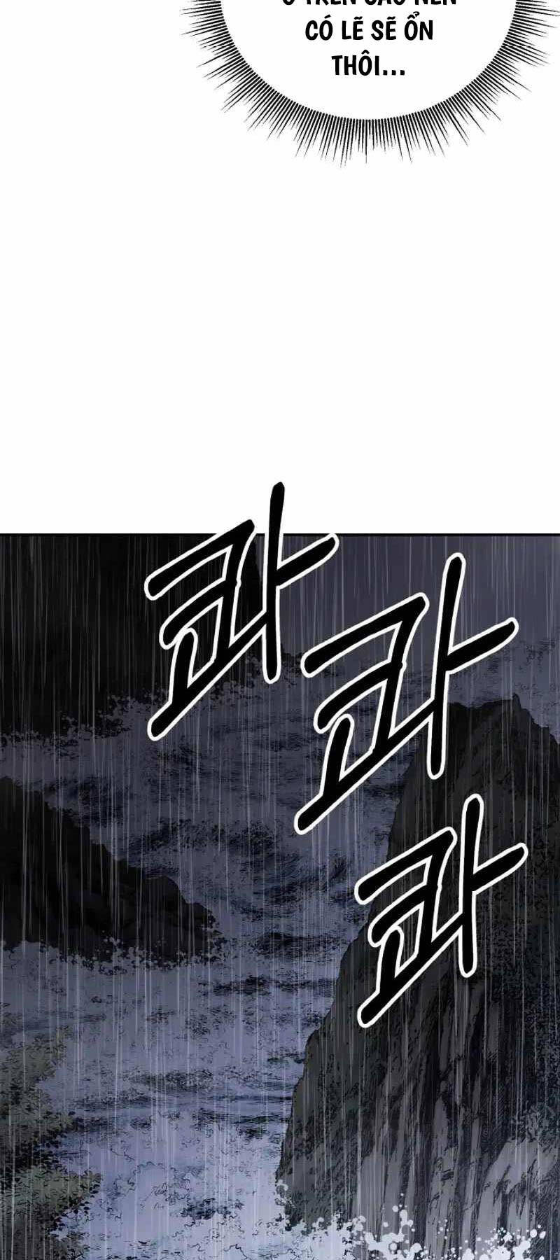 Chương 3 - Trang 74