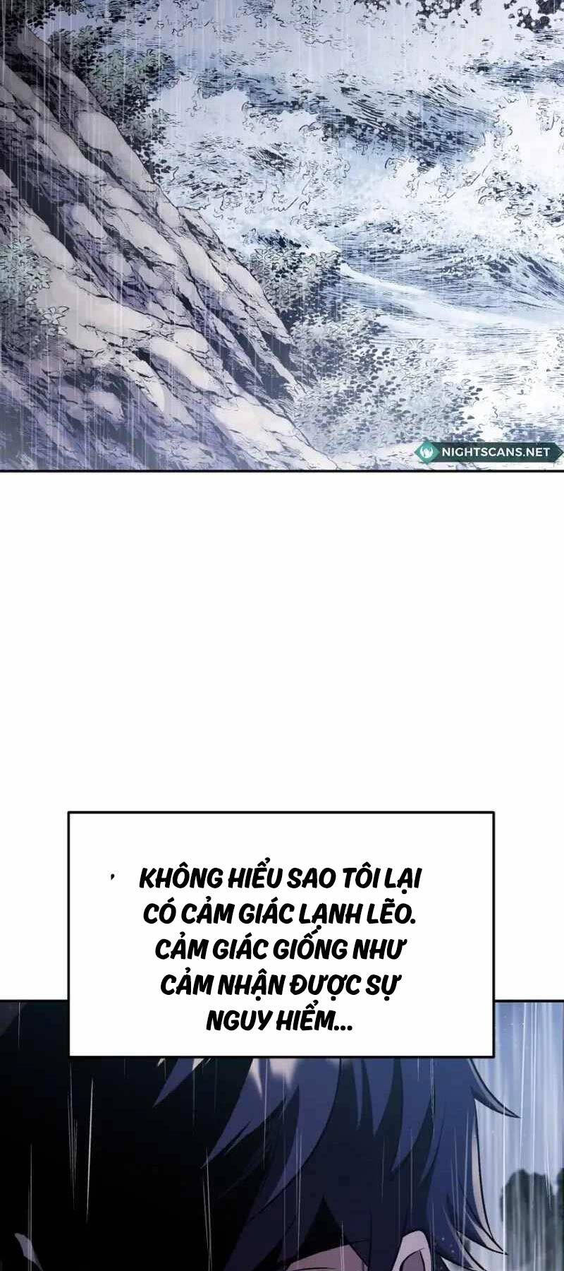 Chương 3 - Trang 75