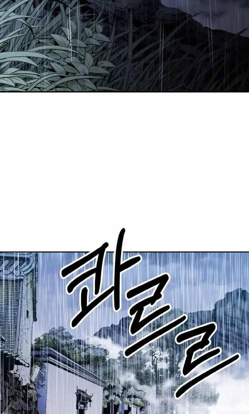 Chương 3 - Trang 77