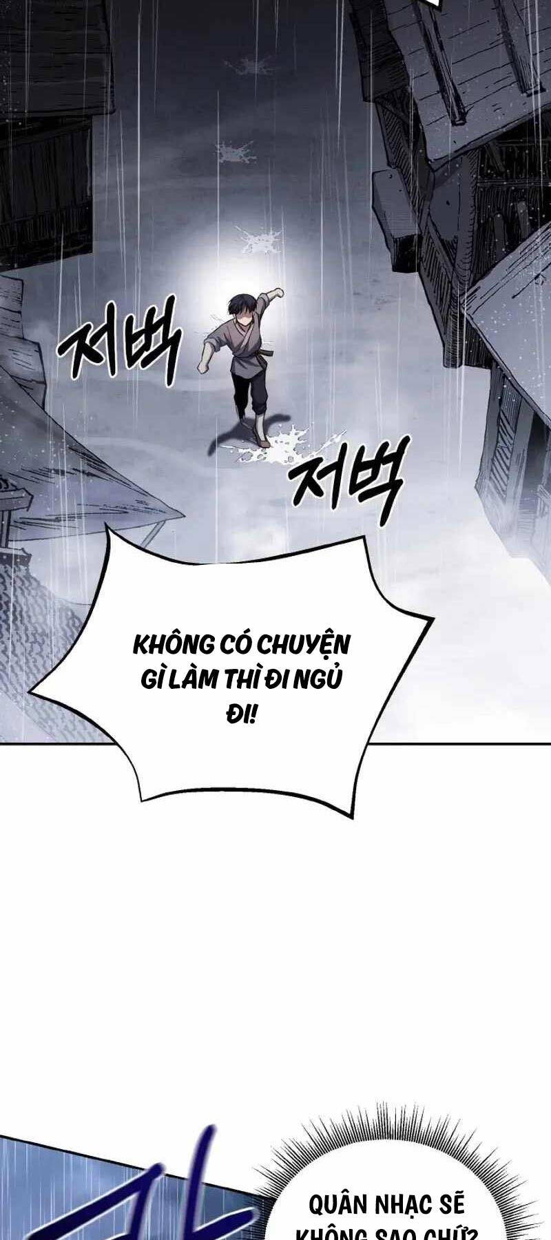 Chương 3 - Trang 83