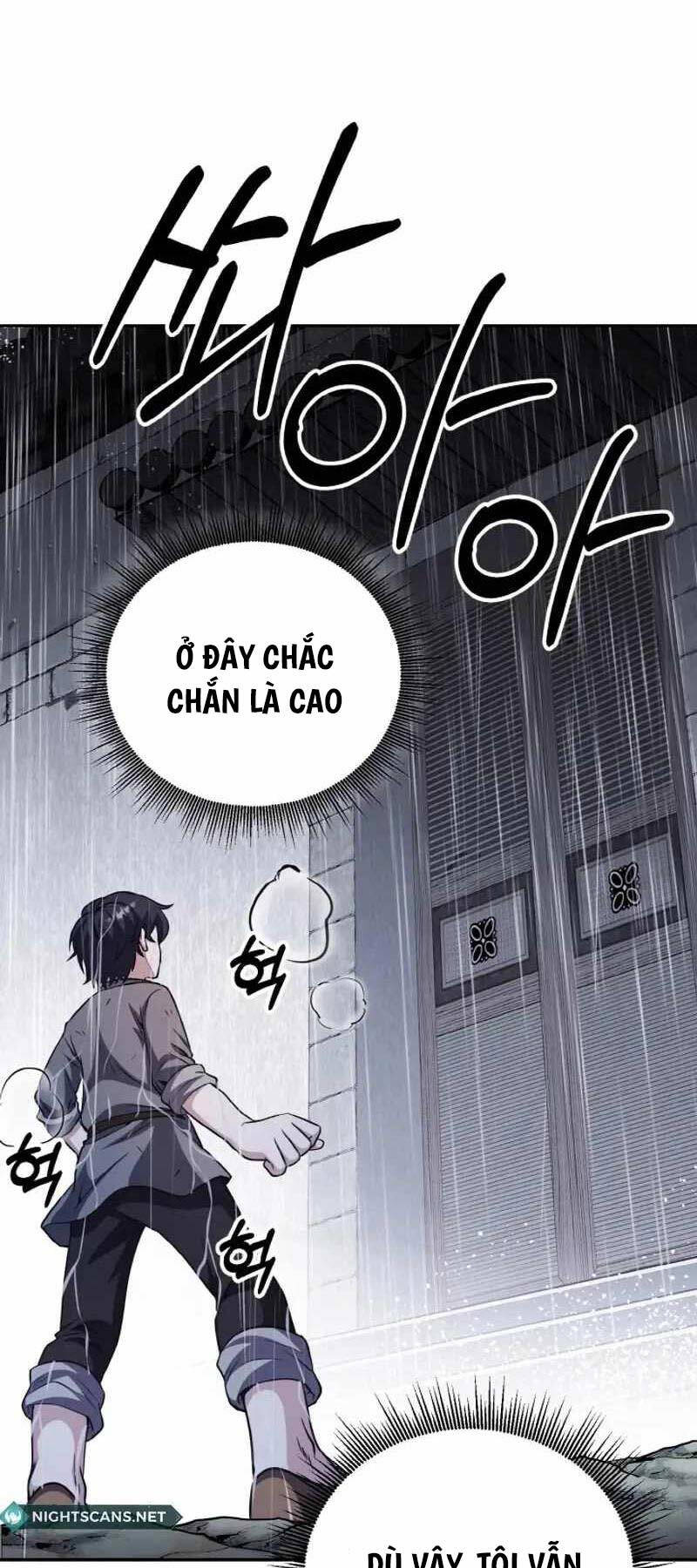 Chương 3 - Trang 85