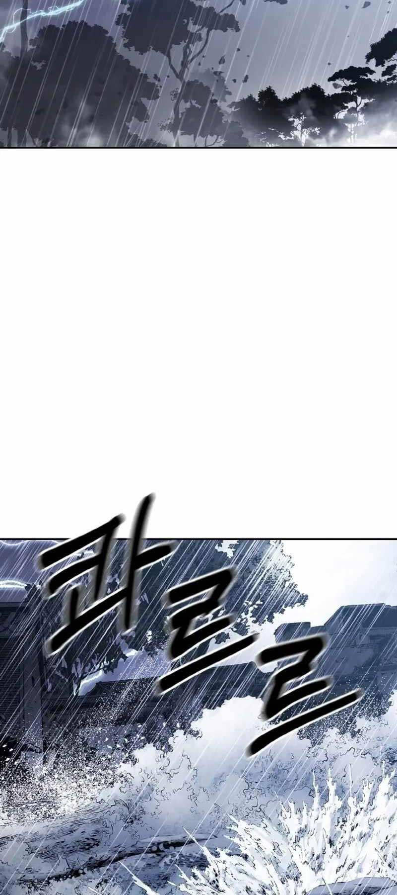 Chương 3 - Trang 91
