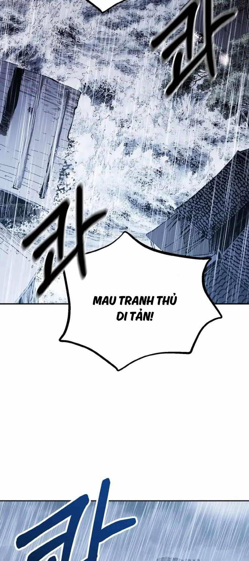 Chương 3 - Trang 93