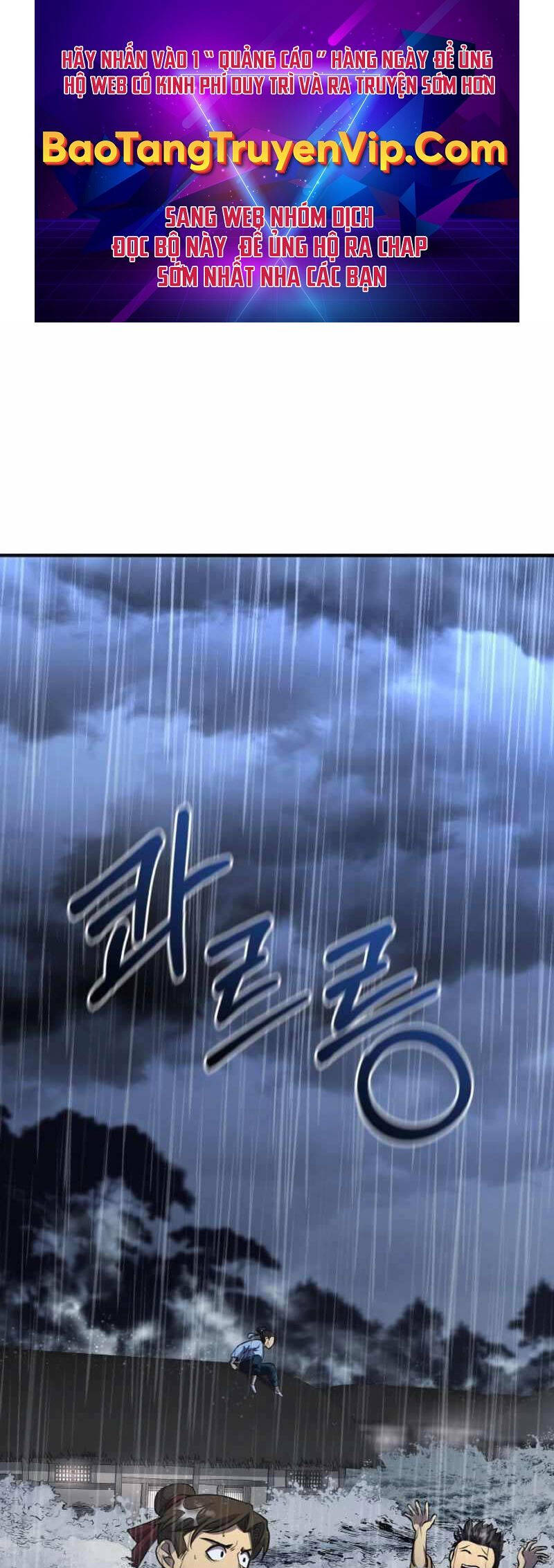 Chương 4 - Trang 1