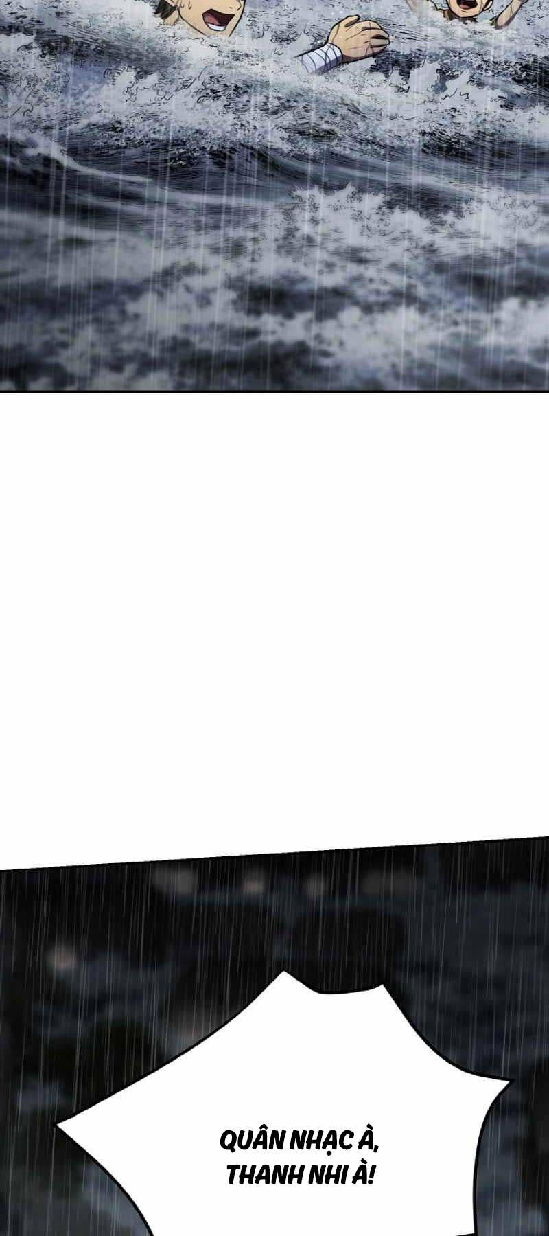 Chương 4 - Trang 2