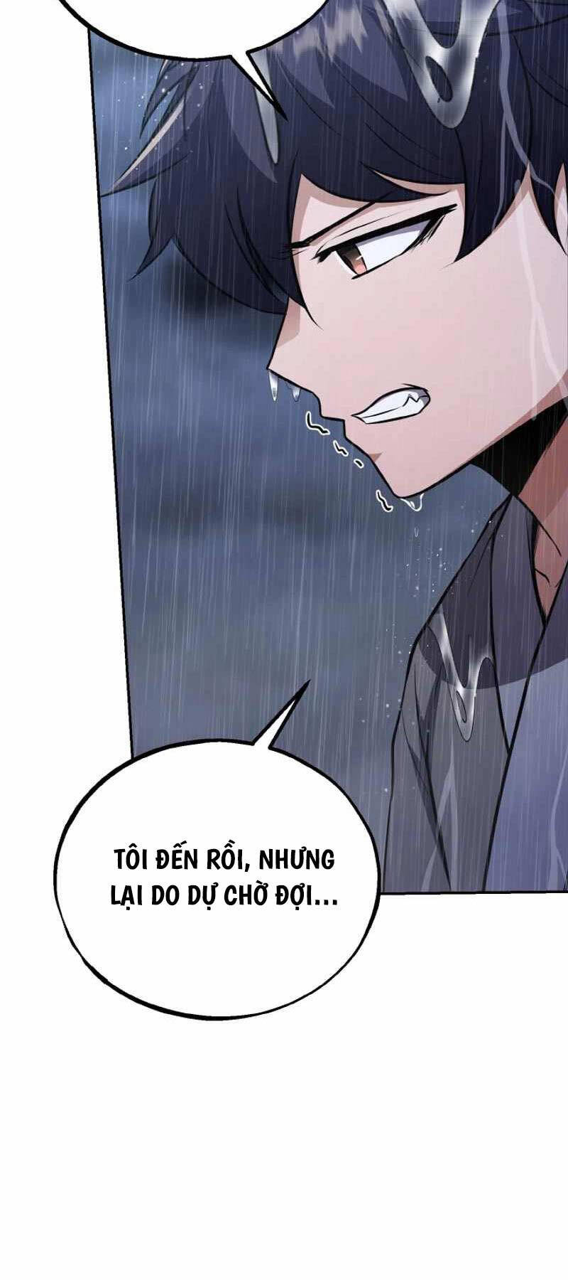 Chương 4 - Trang 25