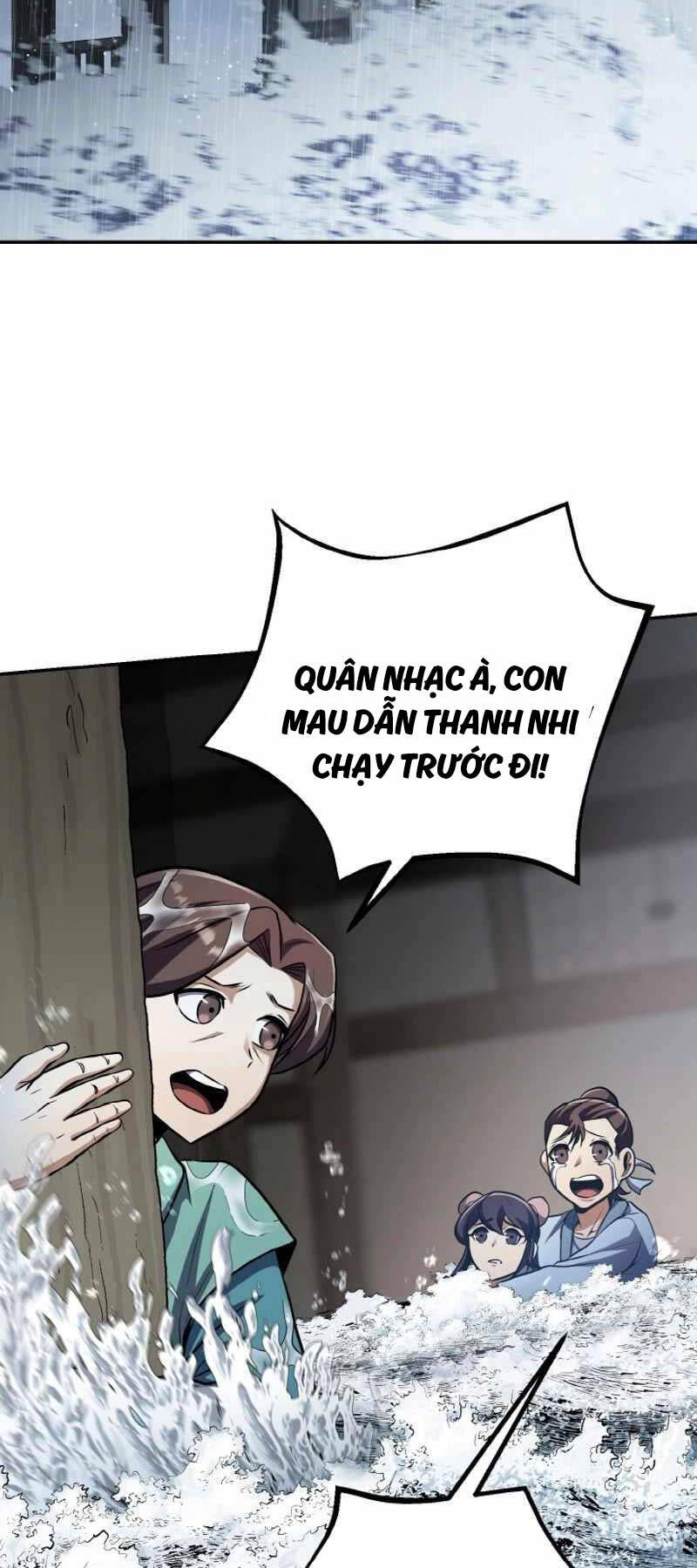 Chương 4 - Trang 4
