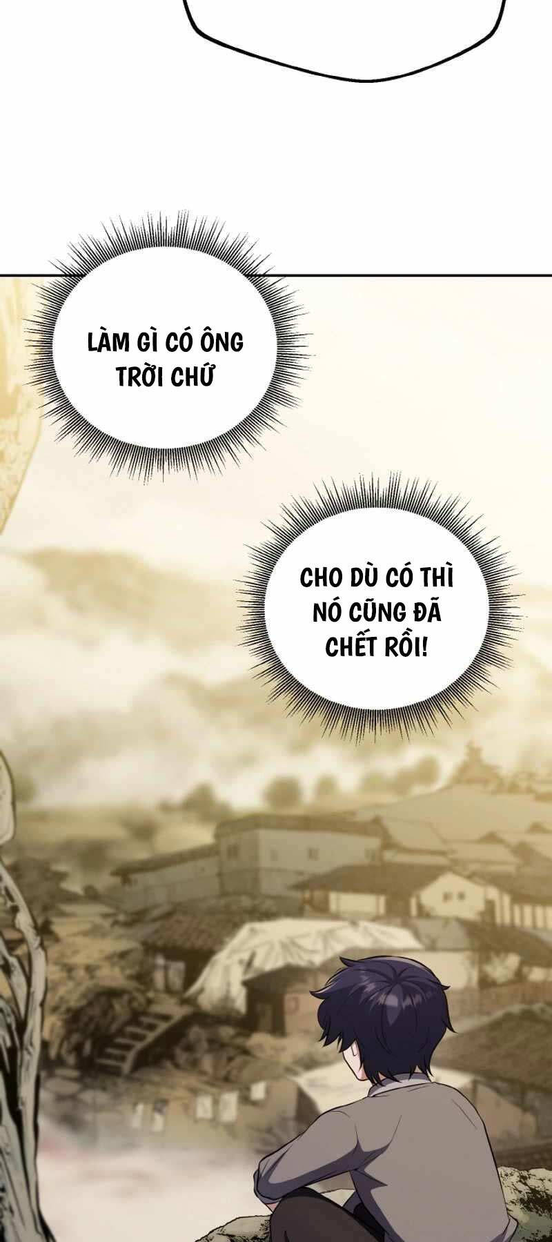 Chương 4 - Trang 31