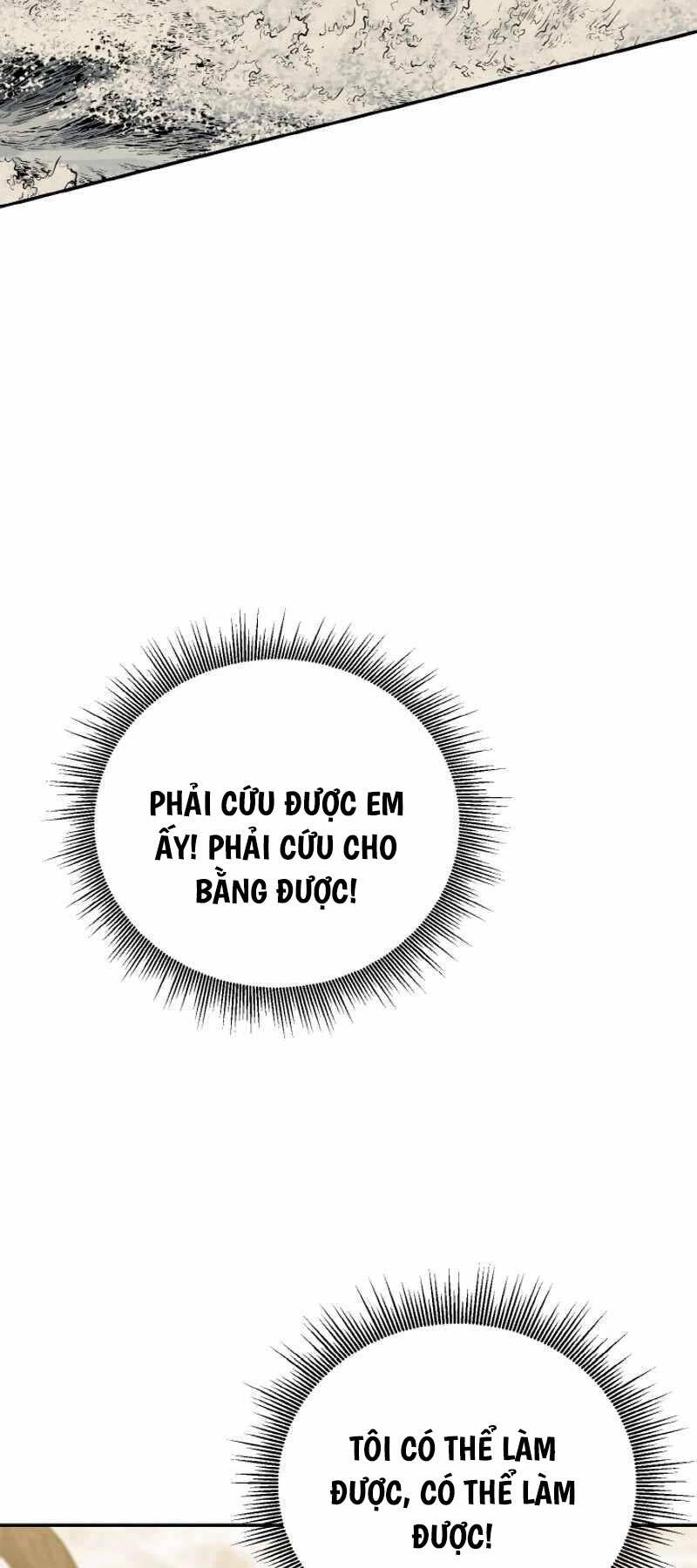 Chương 4 - Trang 42