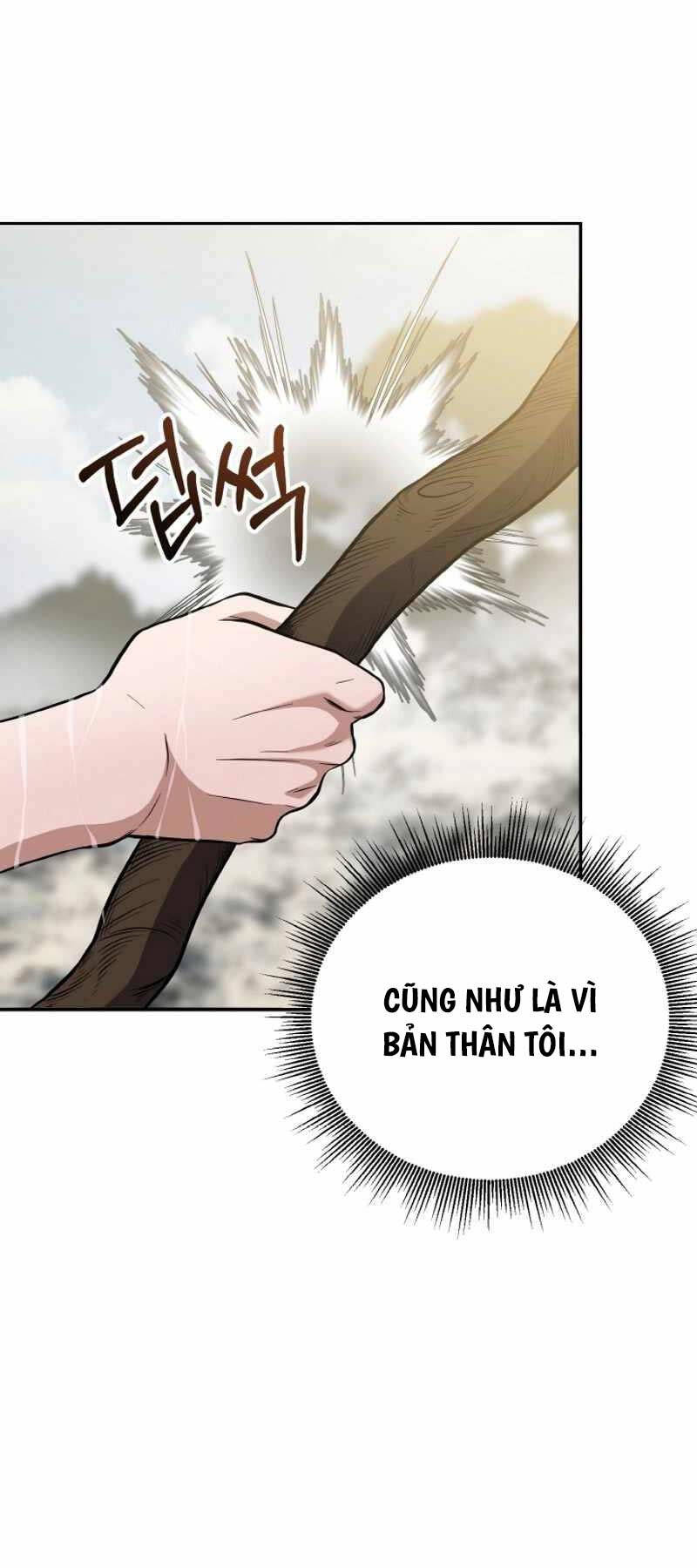 Chương 4 - Trang 44