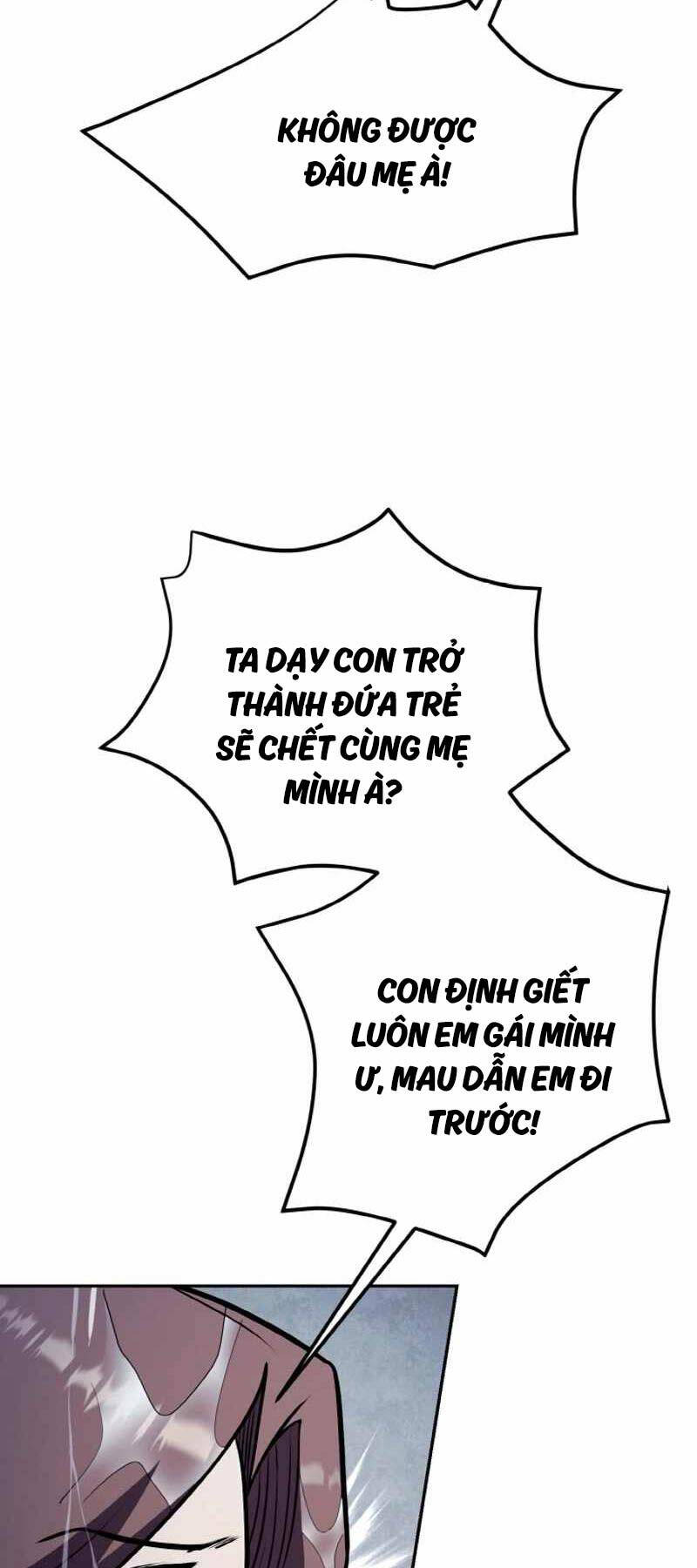 Chương 4 - Trang 7