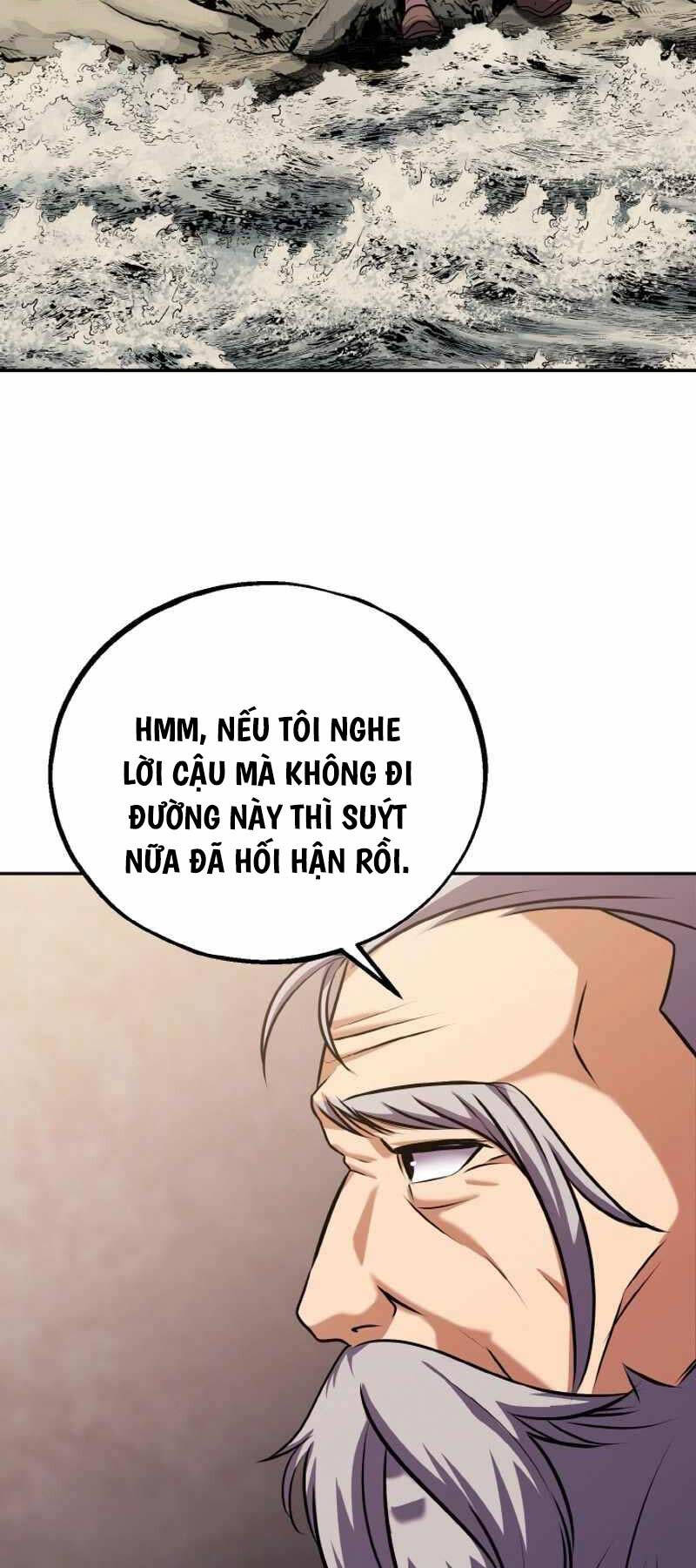 Chương 4 - Trang 66