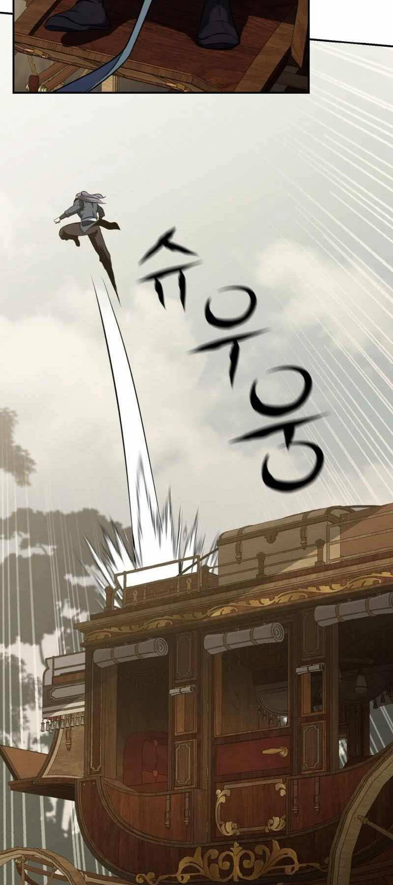 Chương 4 - Trang 72