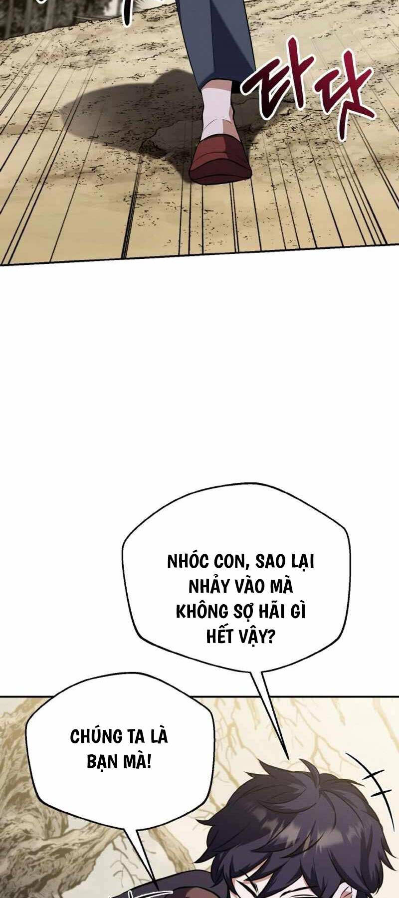 Chương 4 - Trang 75