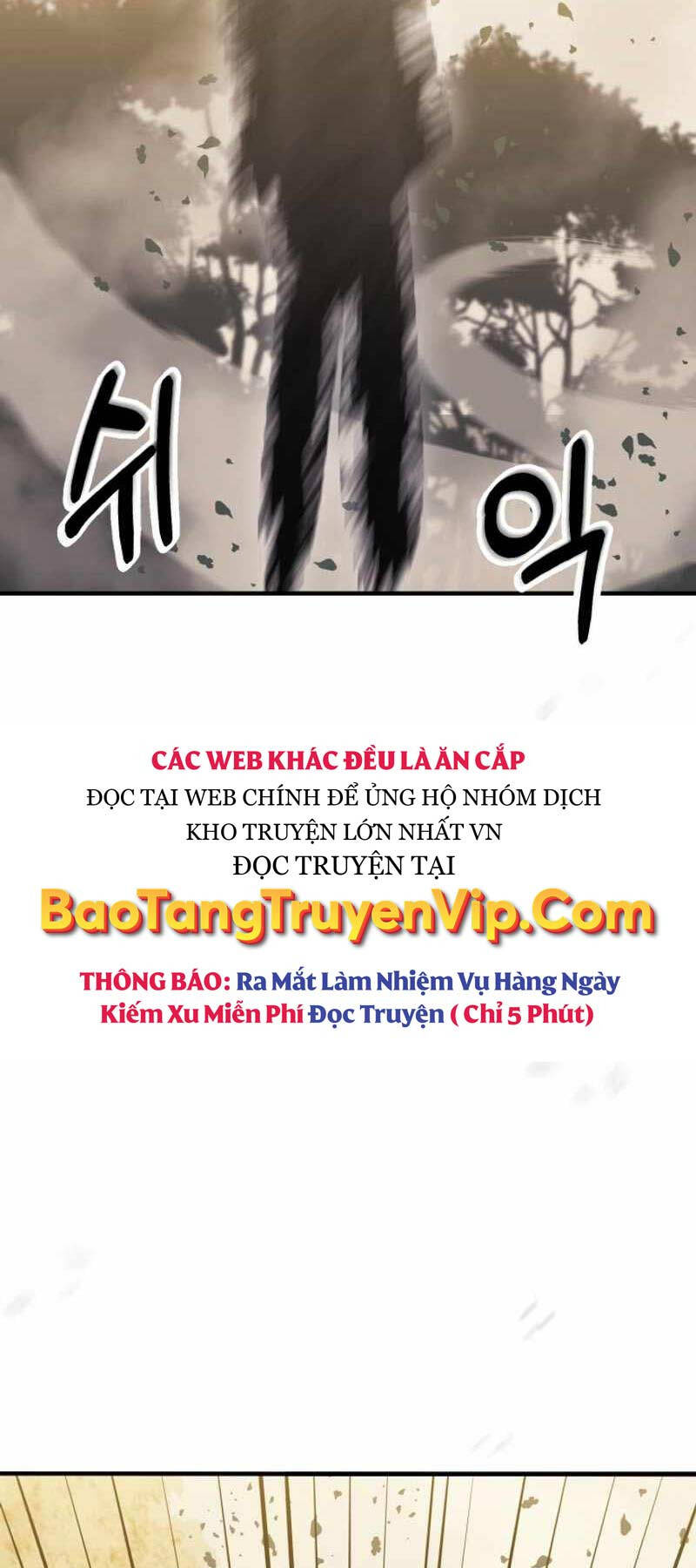Chương 4 - Trang 83